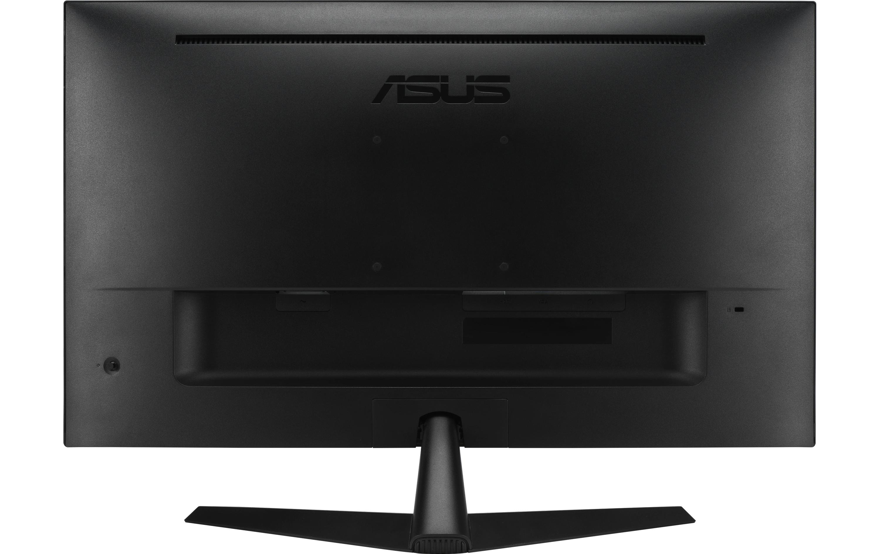 ASUS Monitor EyeCare VY279HGR