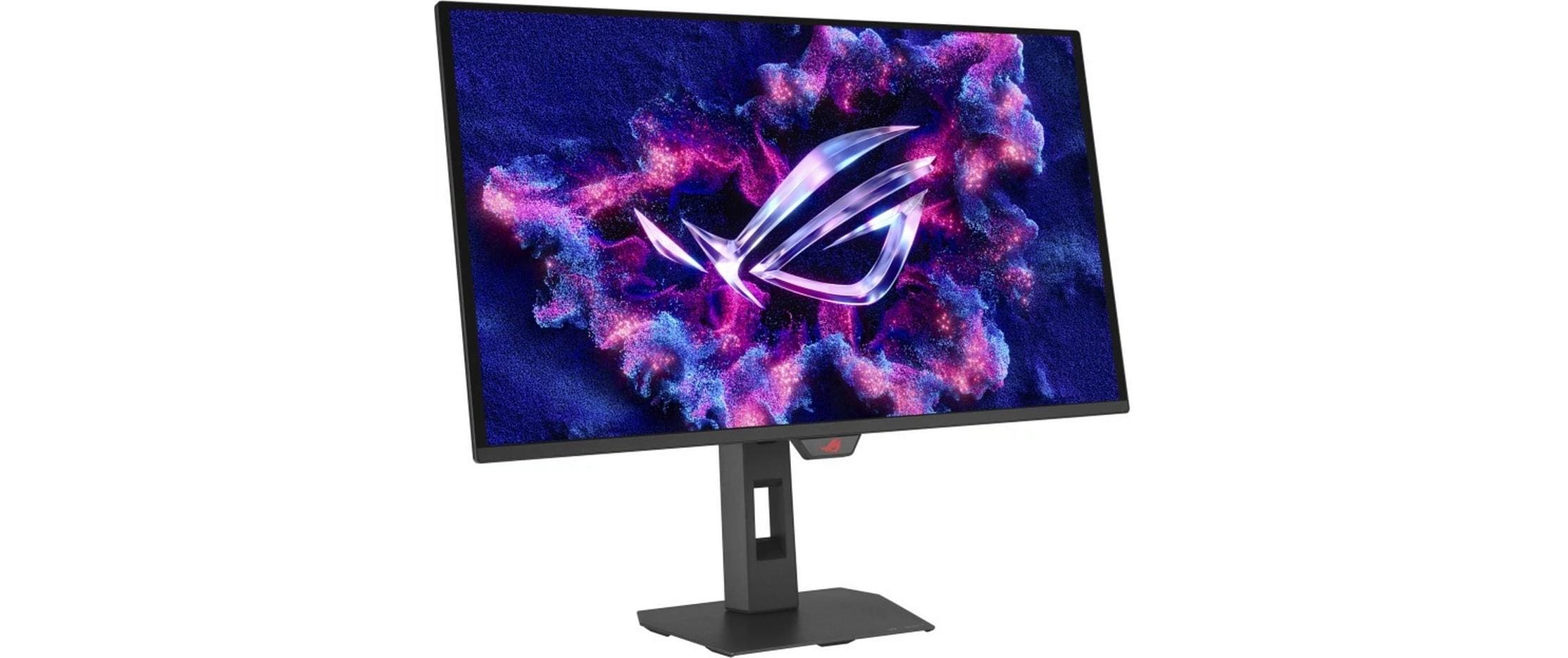 ASUS Monitor ROG Strix XG27AQDNG