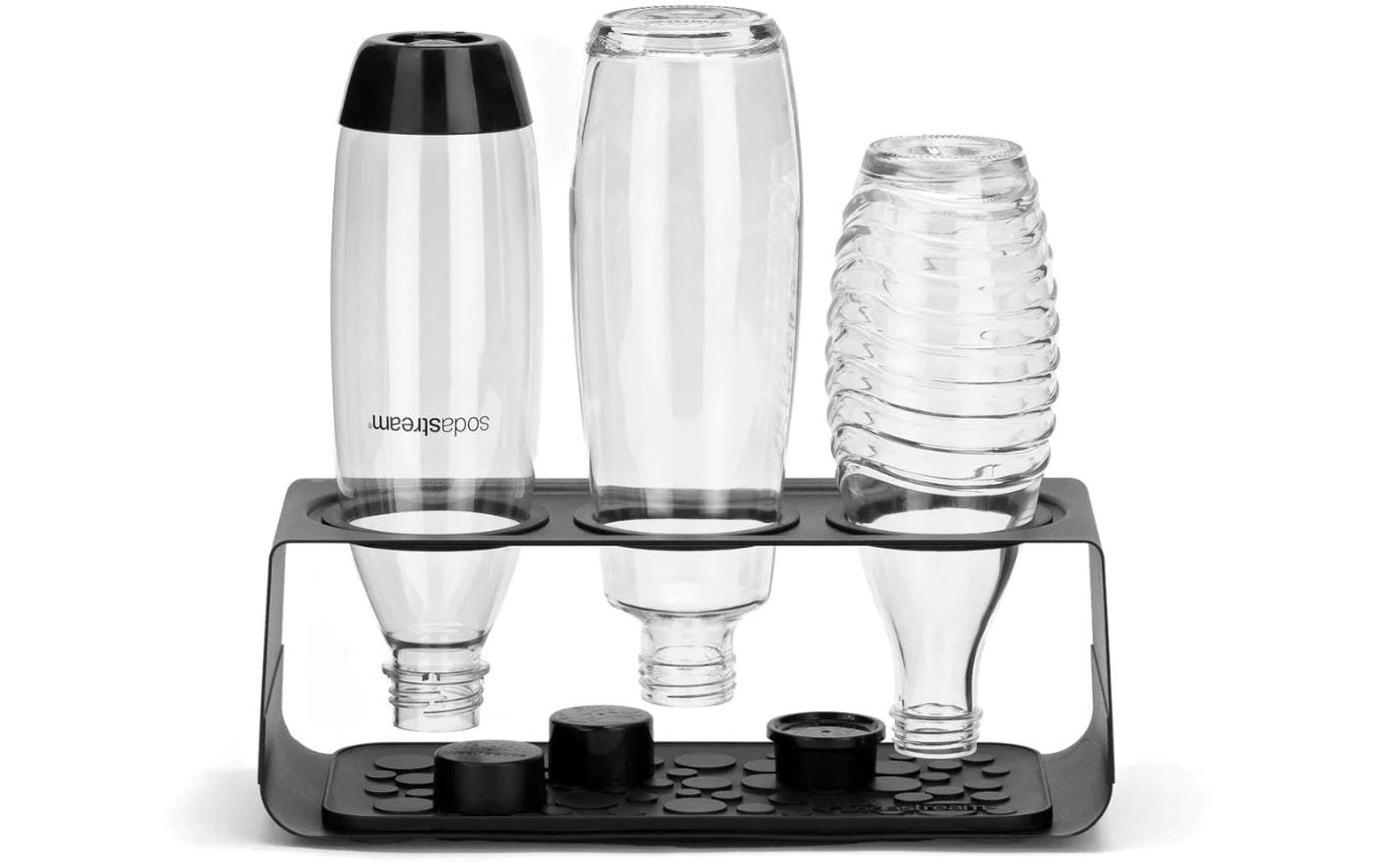 Sodastream Abtropfständer Sodastream Abtropfständer
