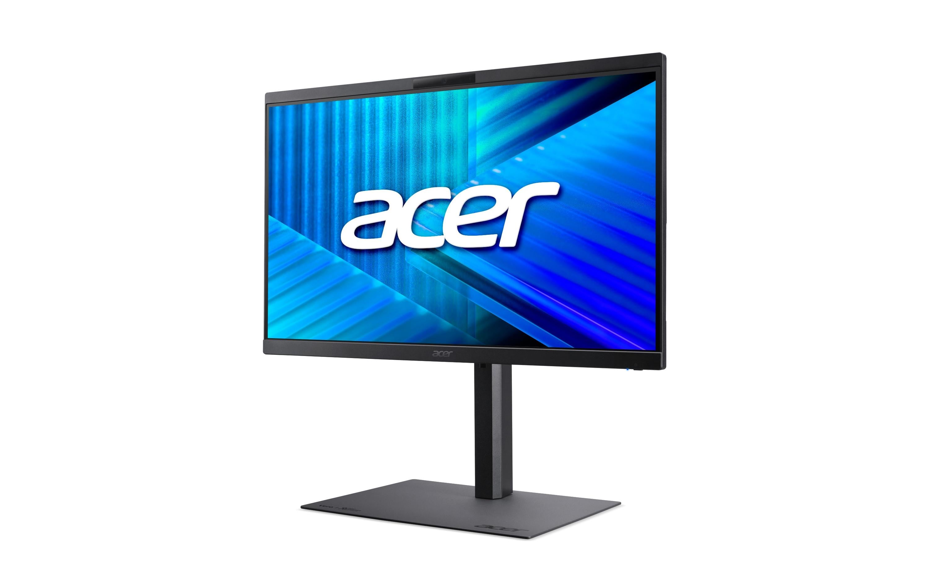 Acer AIO Acer Veriton Vero VVZ4734GT