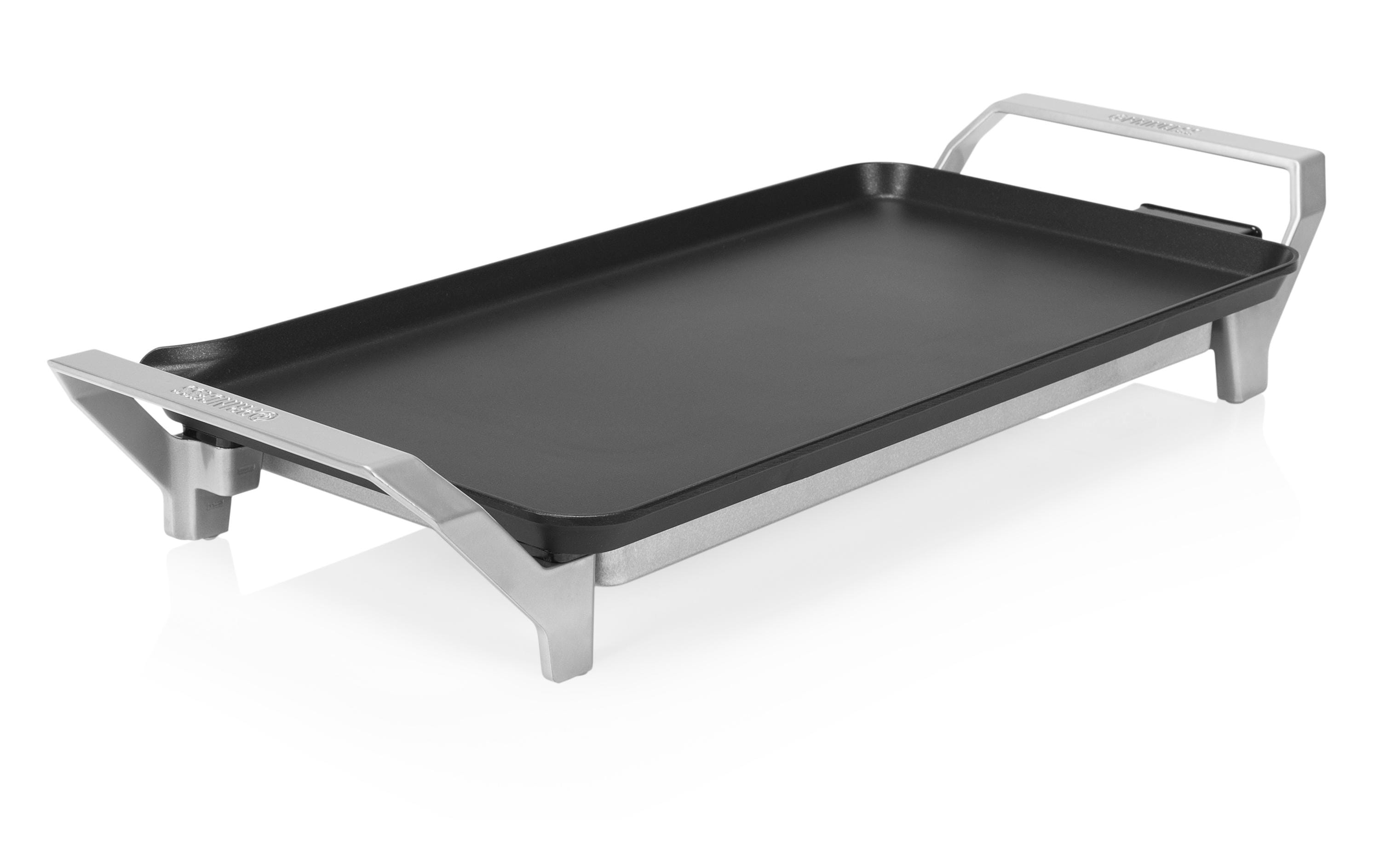 Princess Tischgrill Chef Premium 103100 2000 W Princess Tischgrill Chef Premium 103100 2000 W