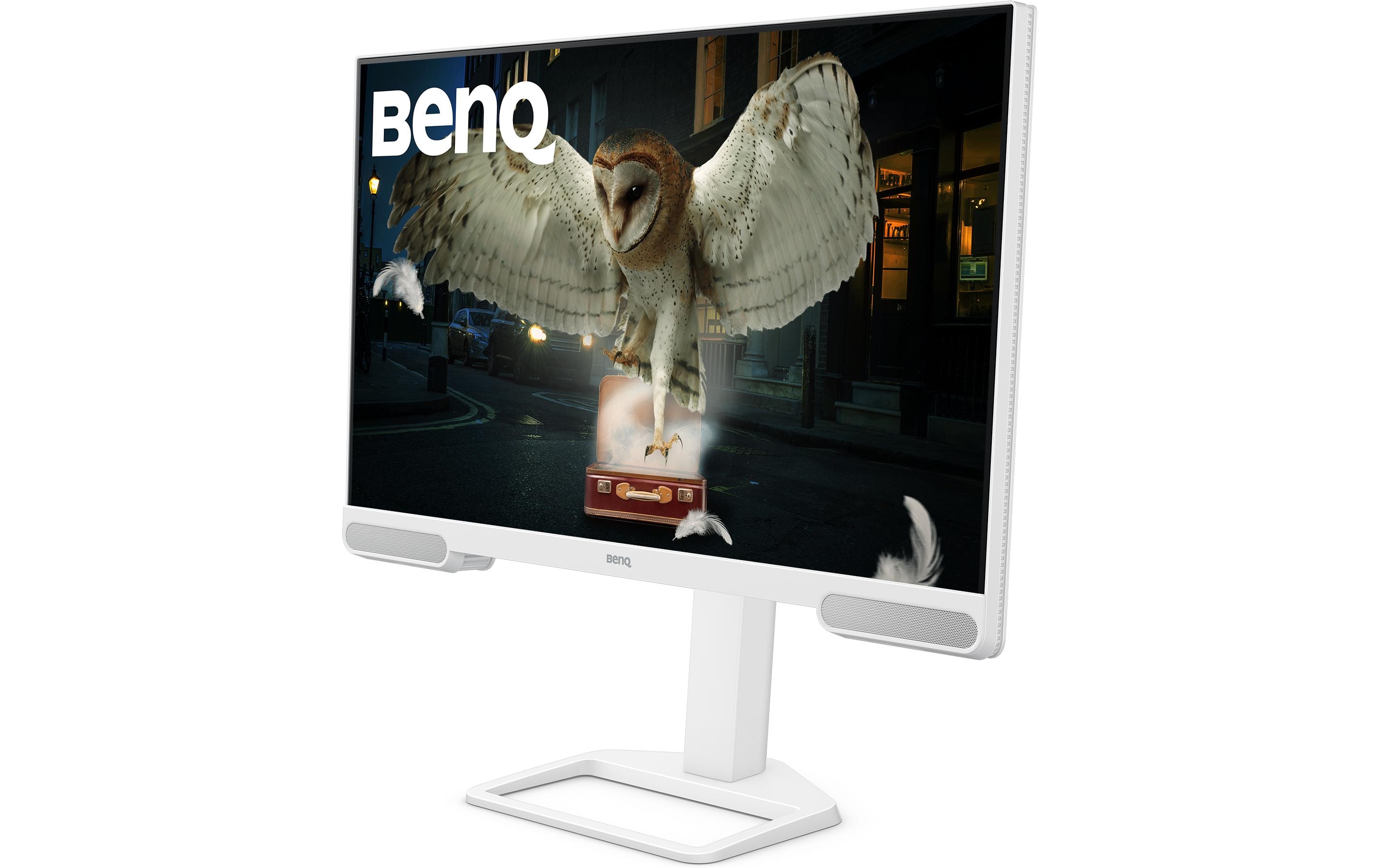 BenQ Monitor EW2790U
