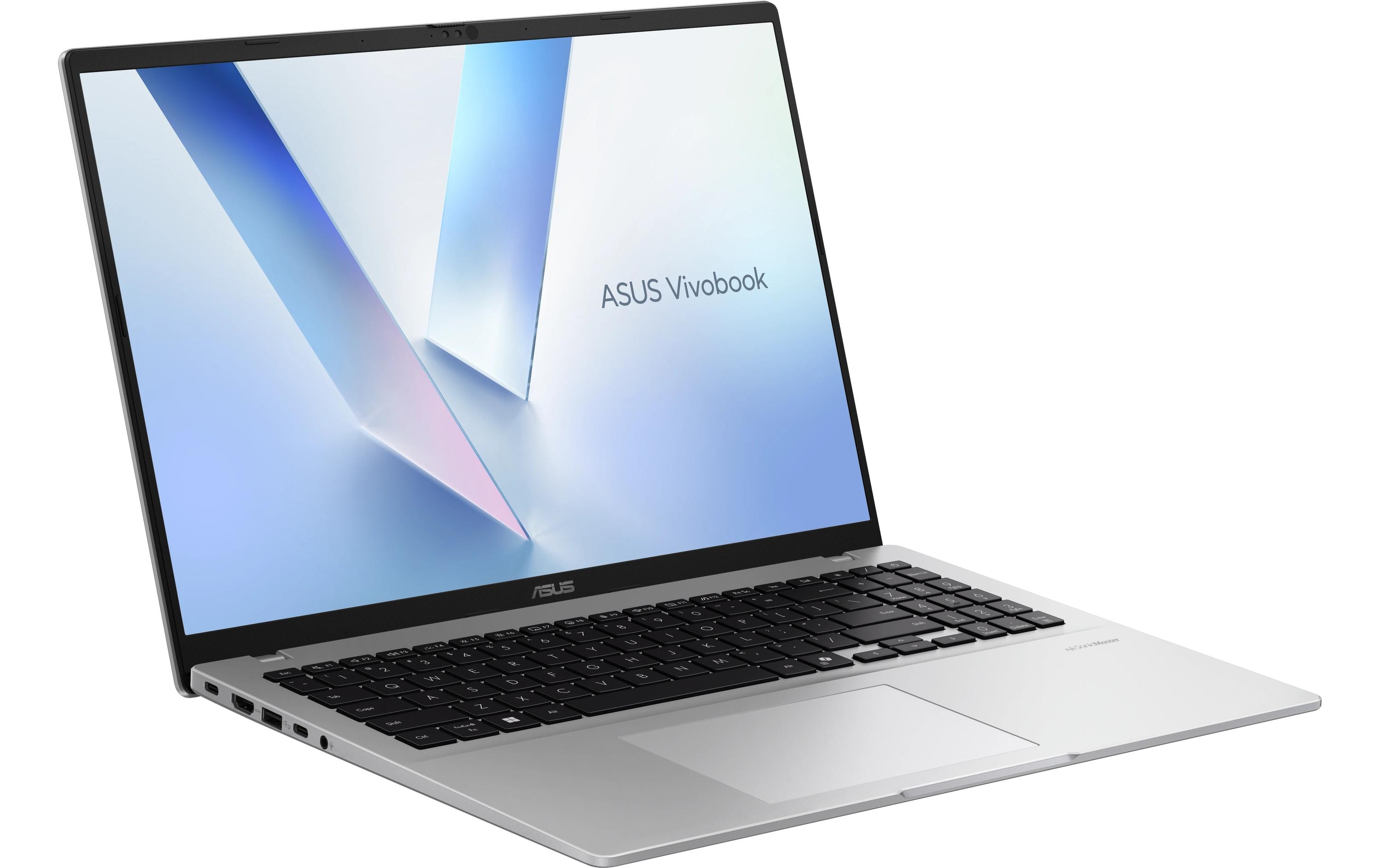 ASUS Vivobook 16 (M1607KA-MB063W)