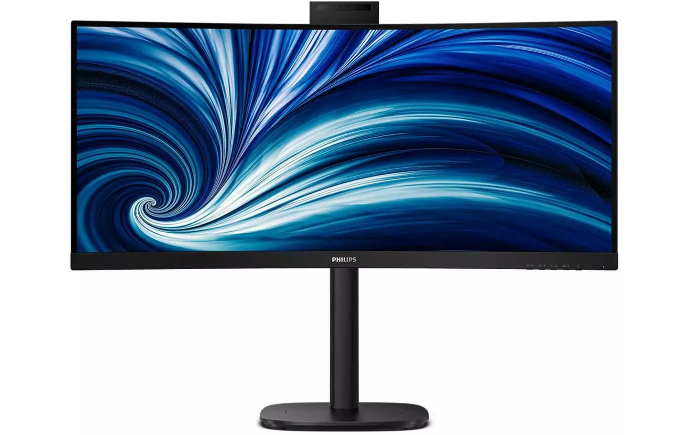 Philips Monitor 34B2U3600CH/00