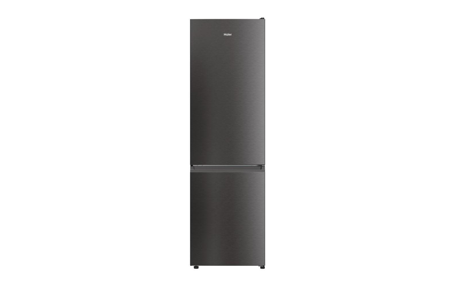 Haier Foodcenter HDW1620CNPD Schwarz Haier Foodcenter HDW1620CNPD Schwarz
