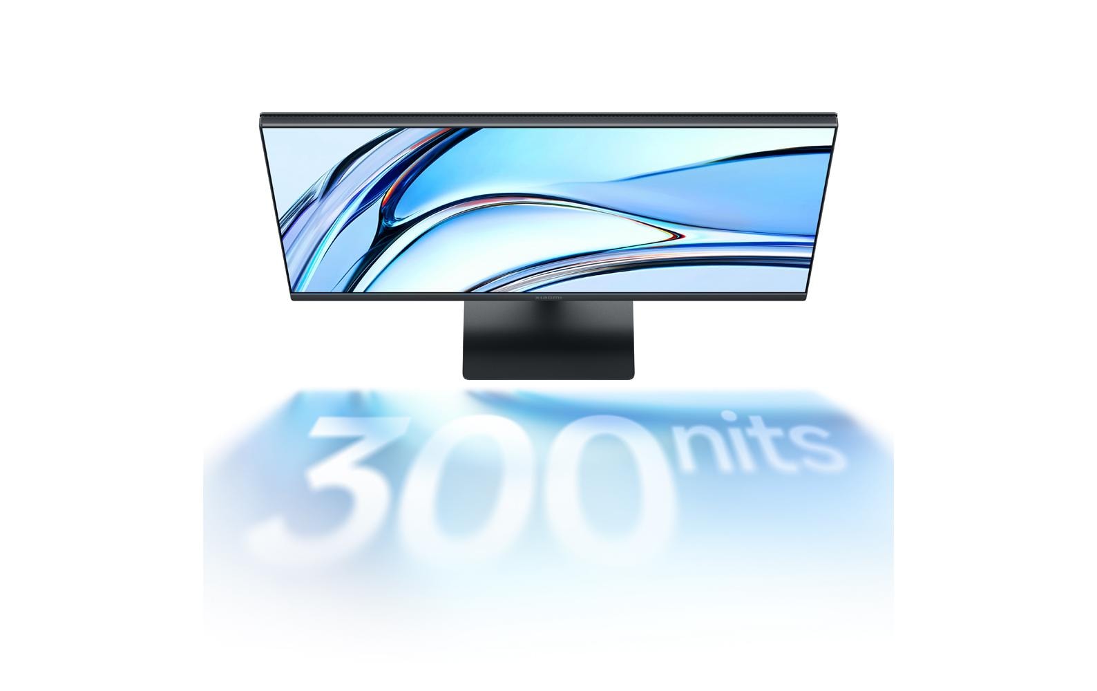 Xiaomi A24i 2026 Full HD 23.8 Zoll IPS 144 Hz HDR10