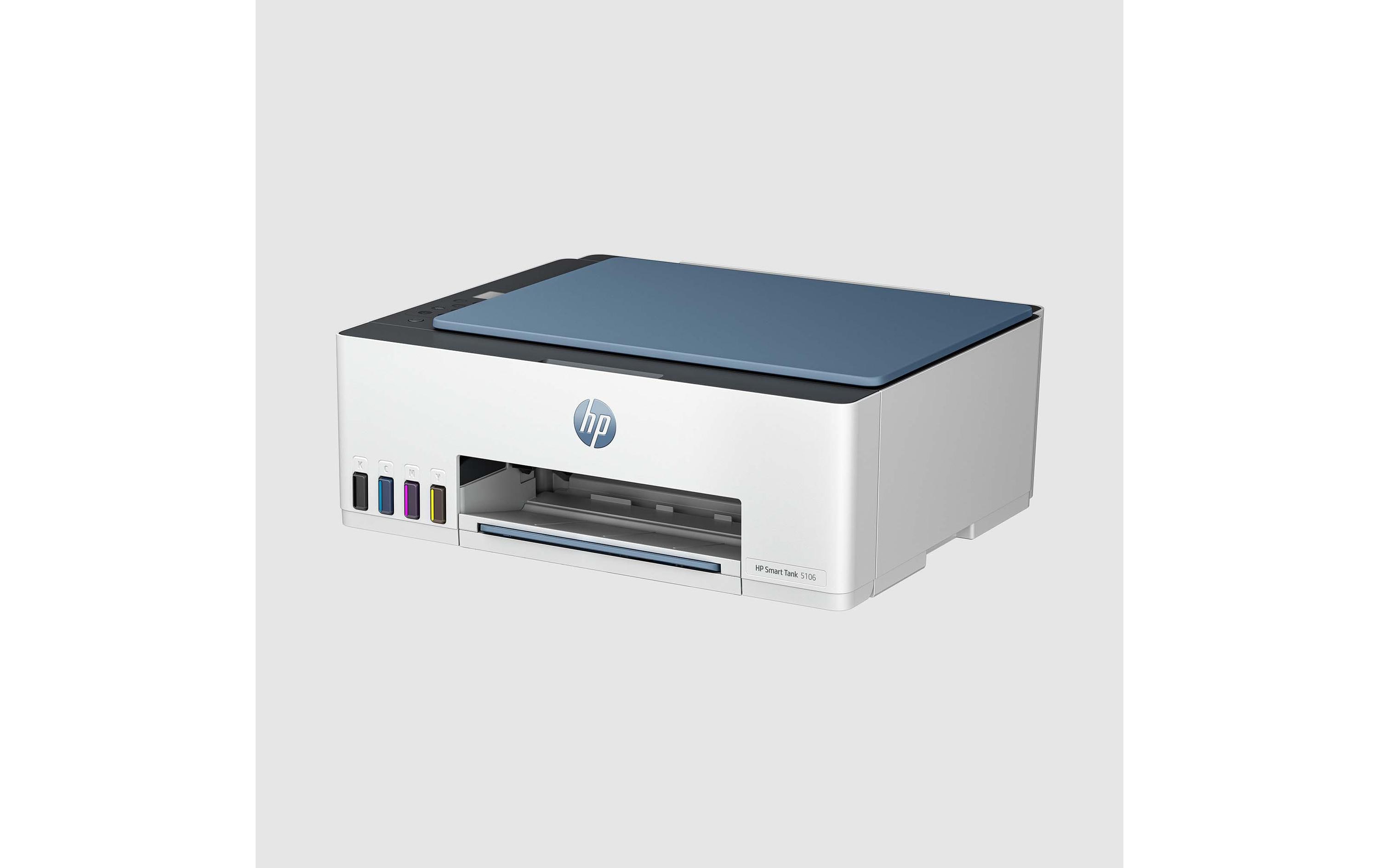 HP Smart Tank 5106