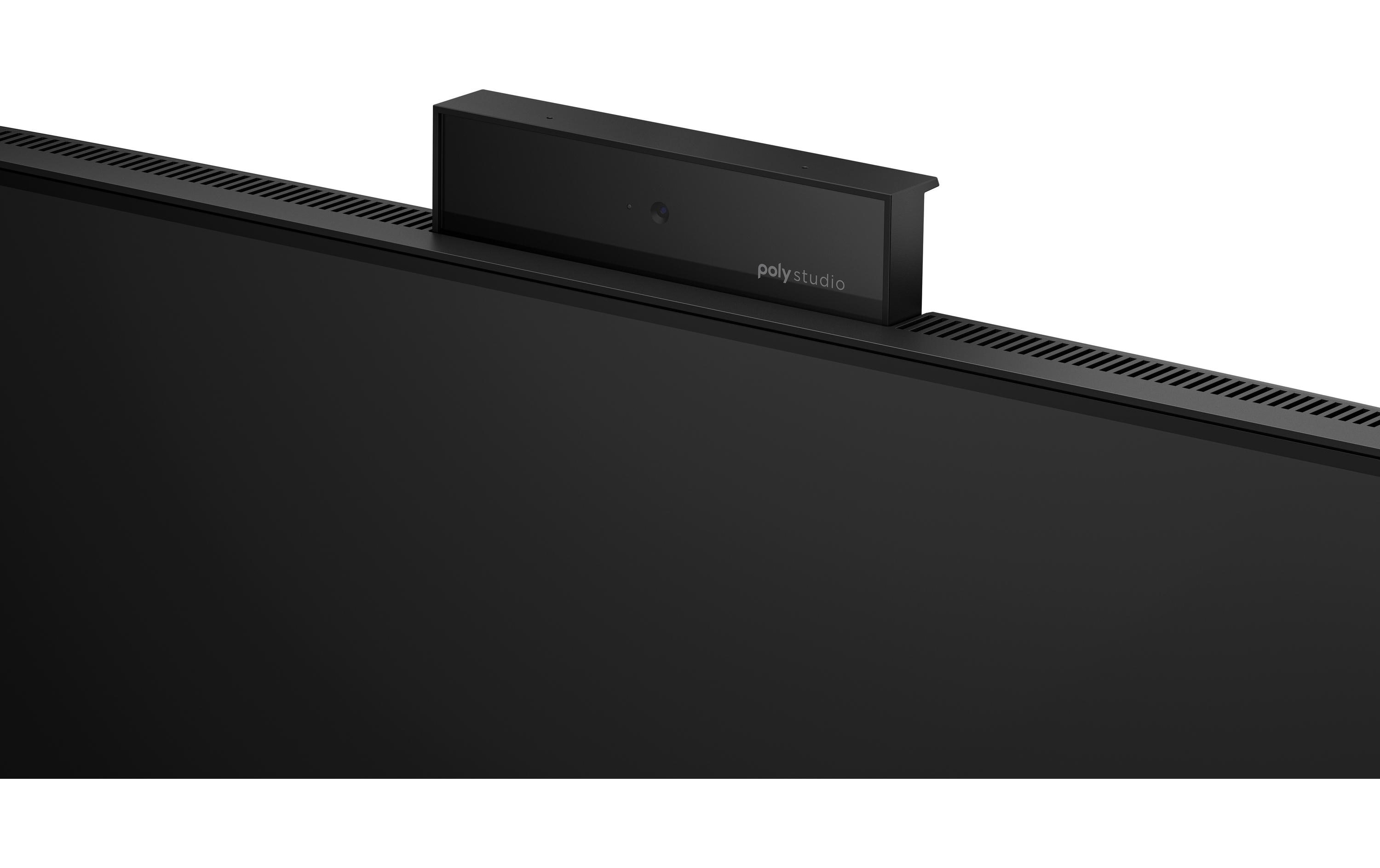HP AIO ProStudio 4 G1i  23.8 B6HY8ES