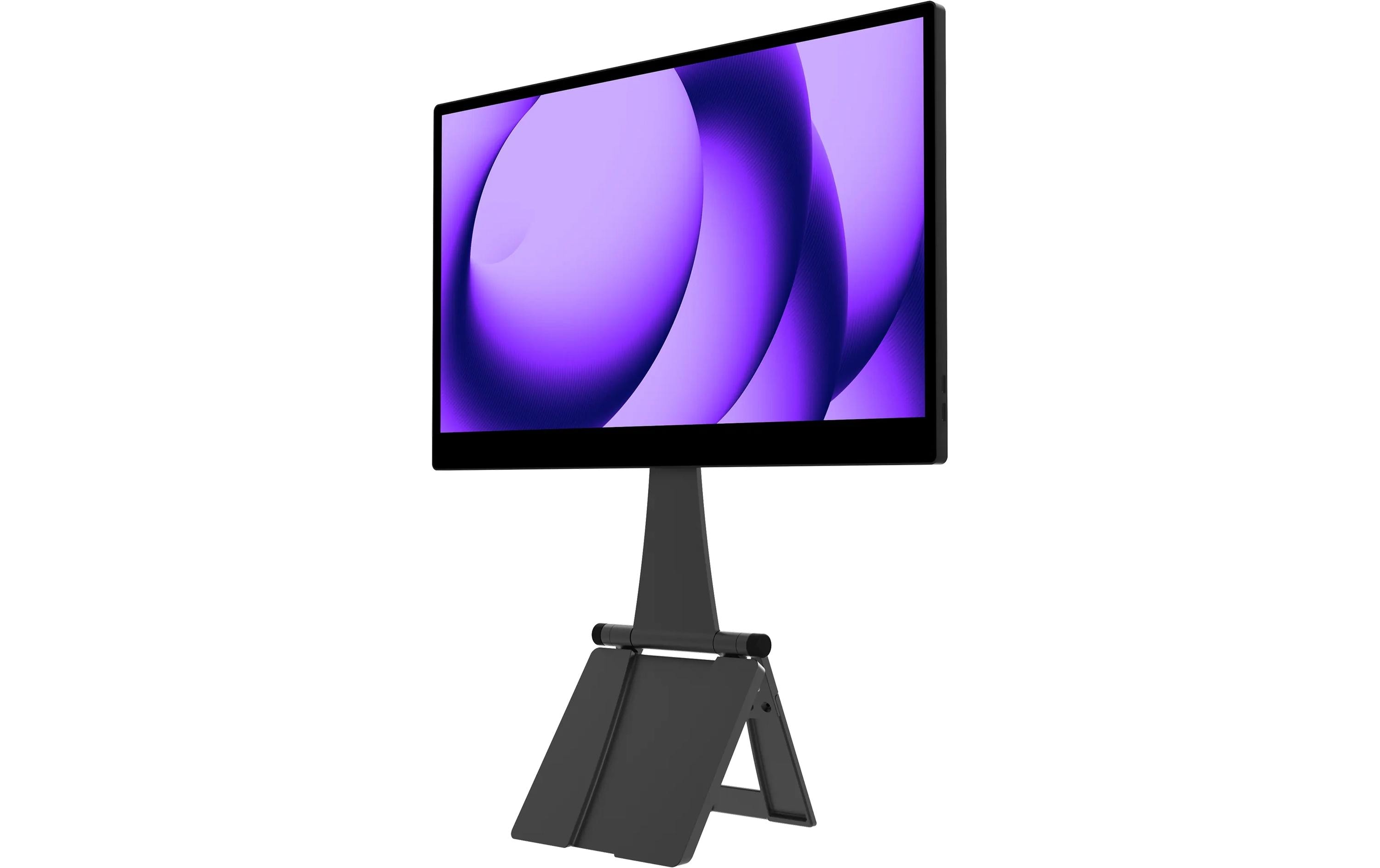 espresso Displays Monitor espresso Pro 15