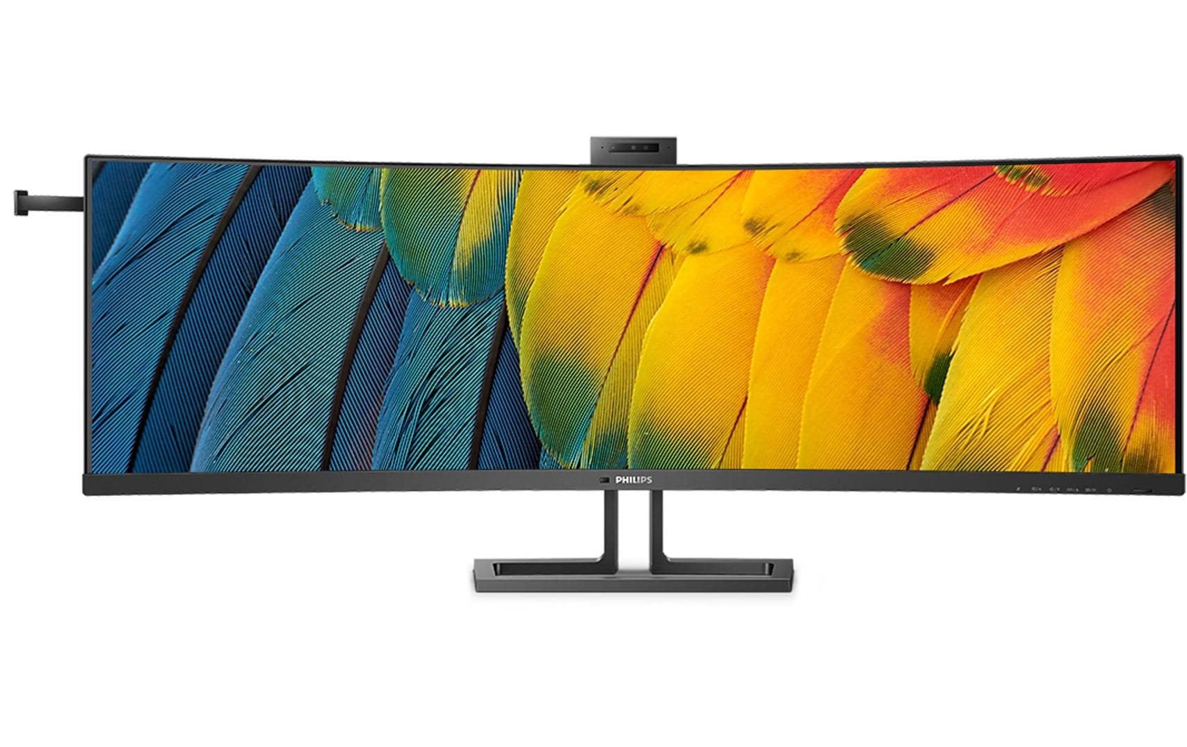 Philips Monitor 45B1U6900CH