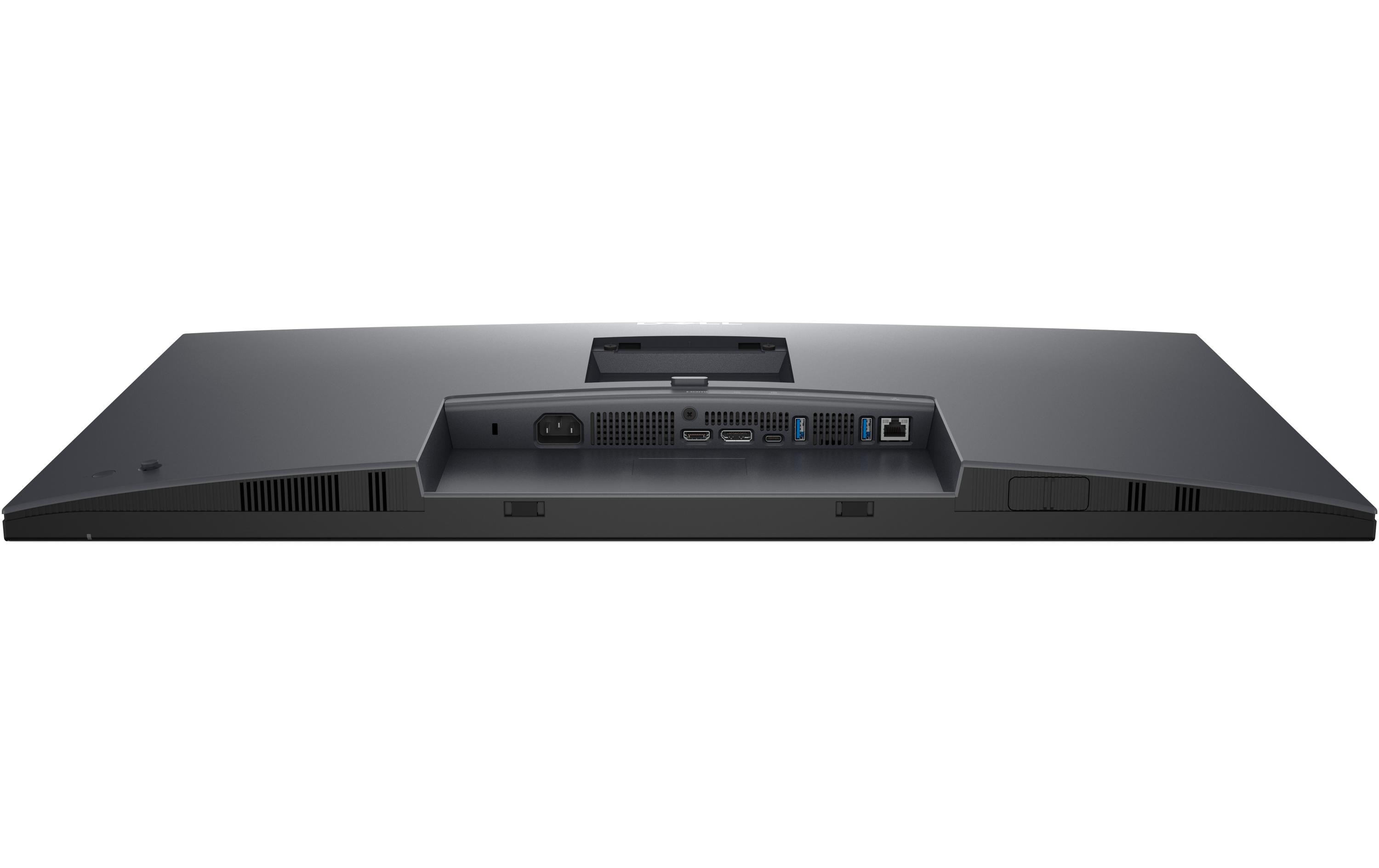 Dell Monitor Pro Plus P3225QE
