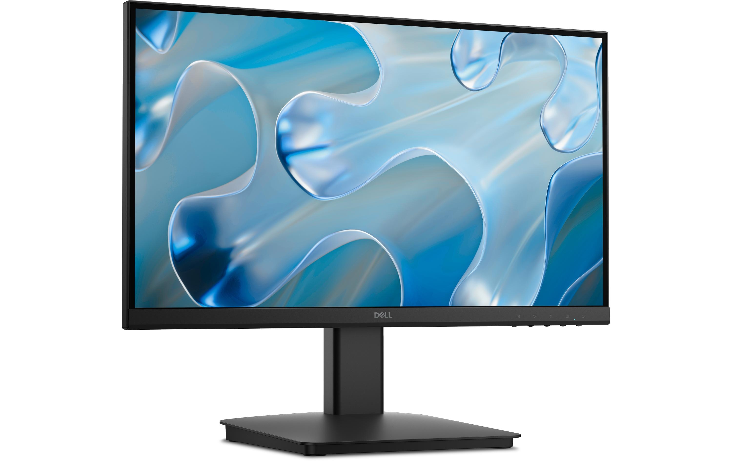 Dell Monitor SE2225HM