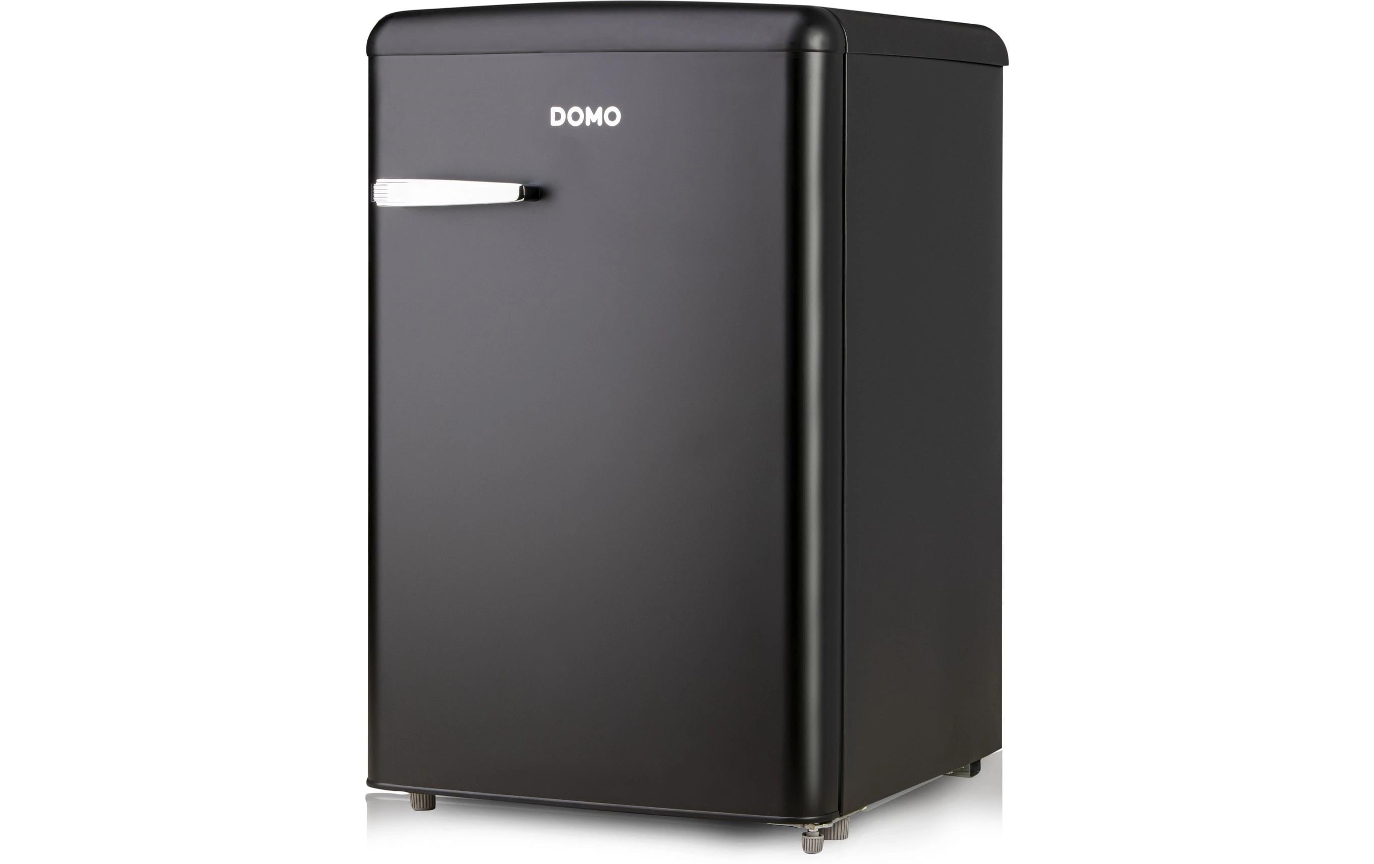 Domo Kühlschrank DO91770R Rechts