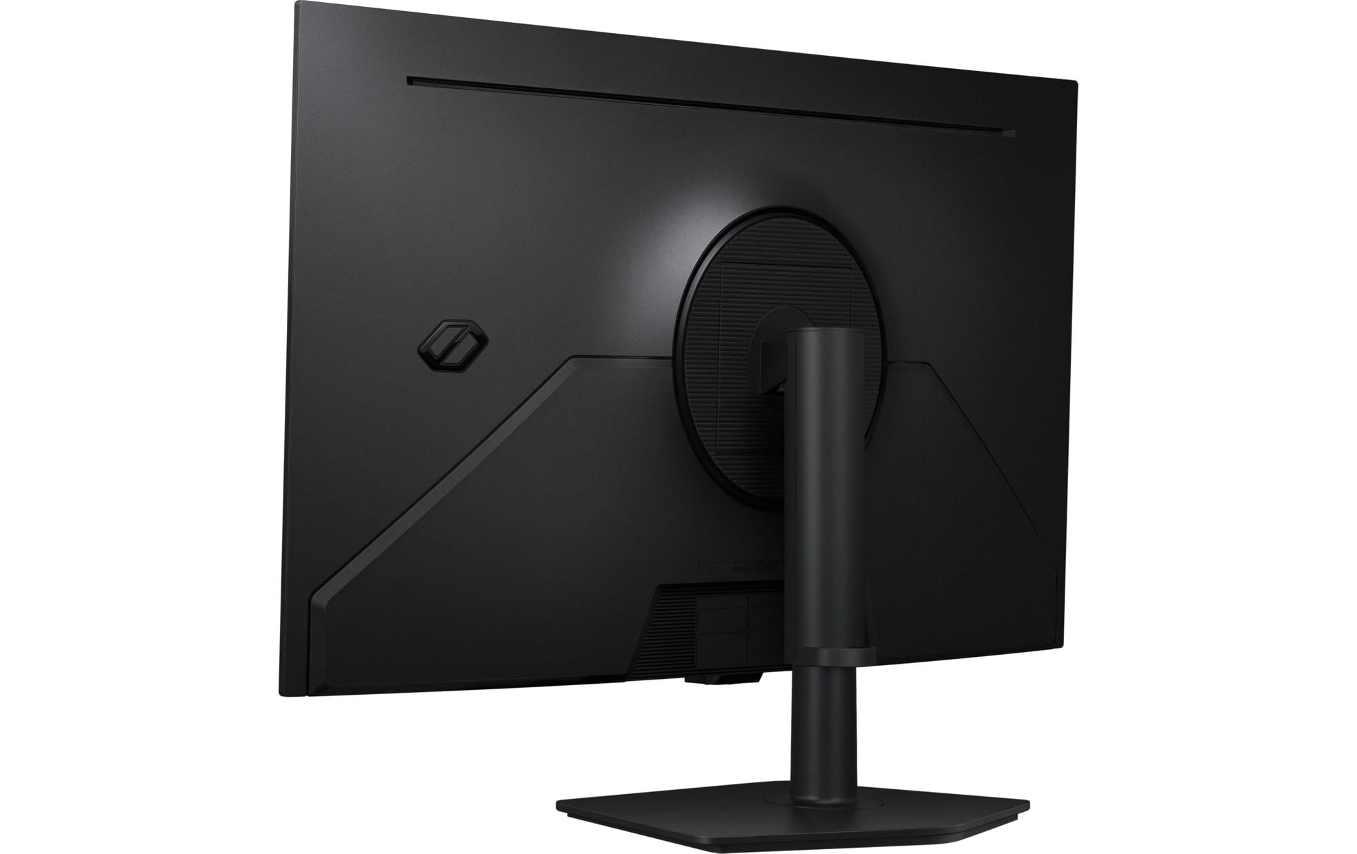 Samsung Monitor Odyssey G73SH