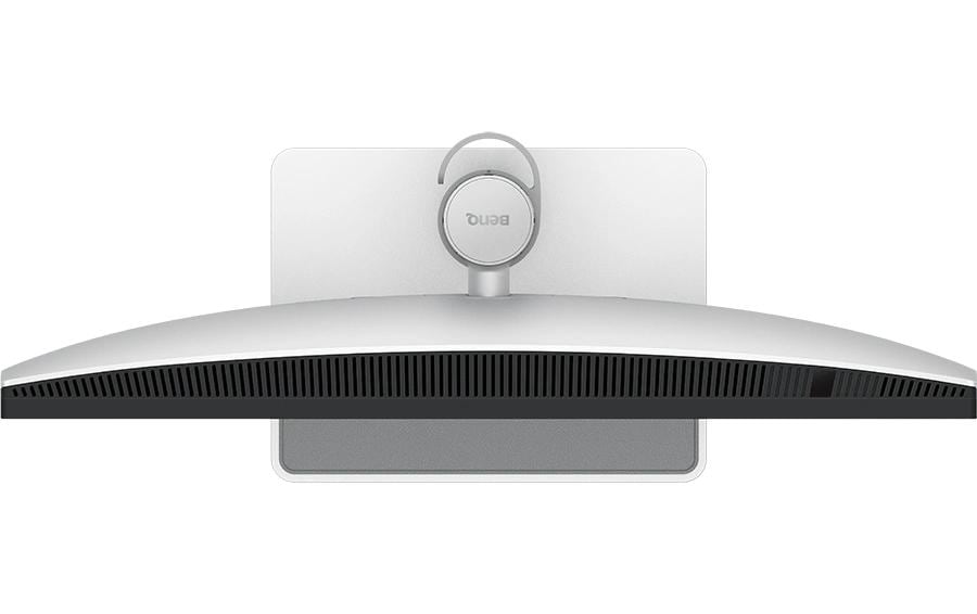 BenQ Monitor MA270UP