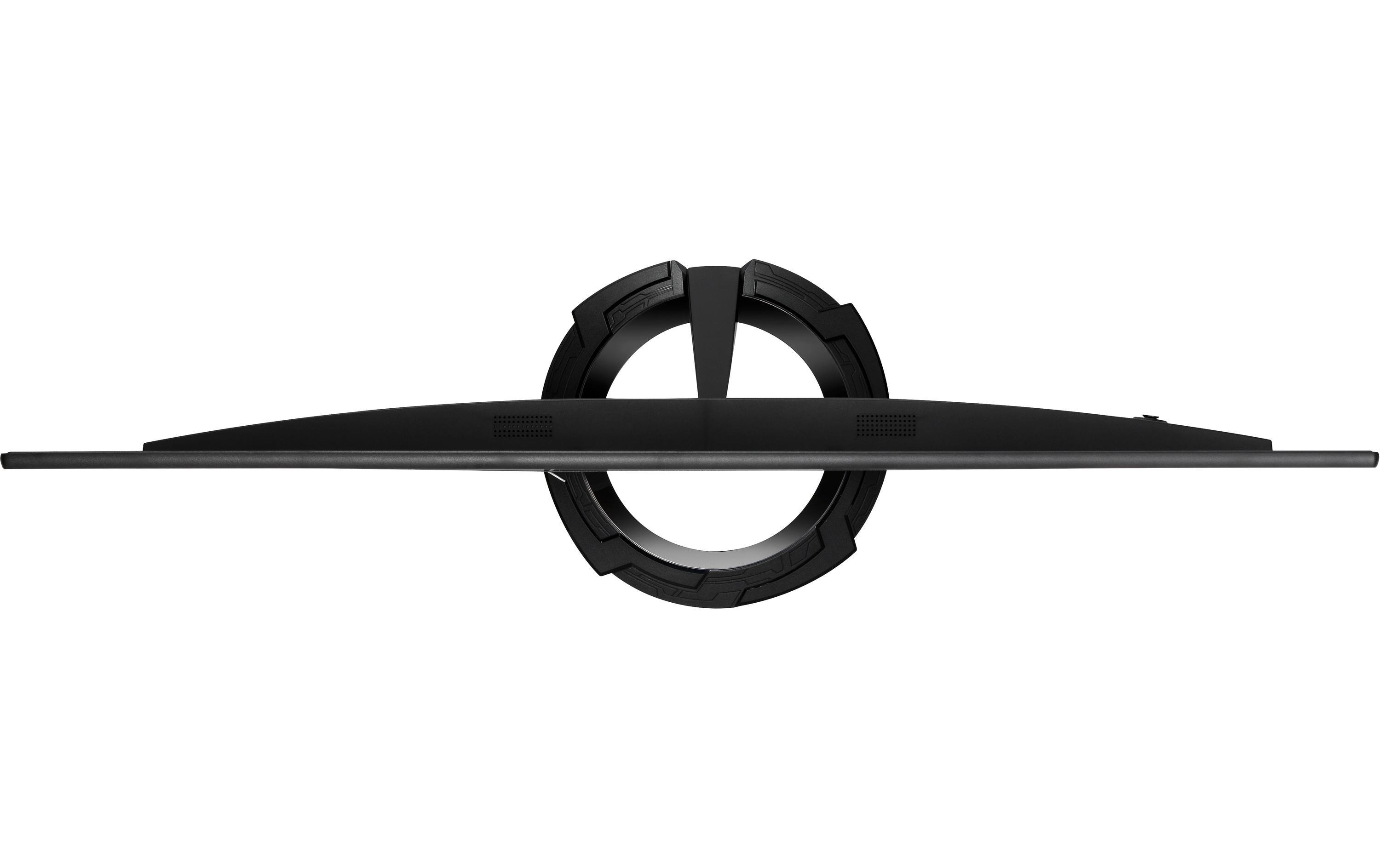 ASUS Monitor TUF Gaming VG249Q5R