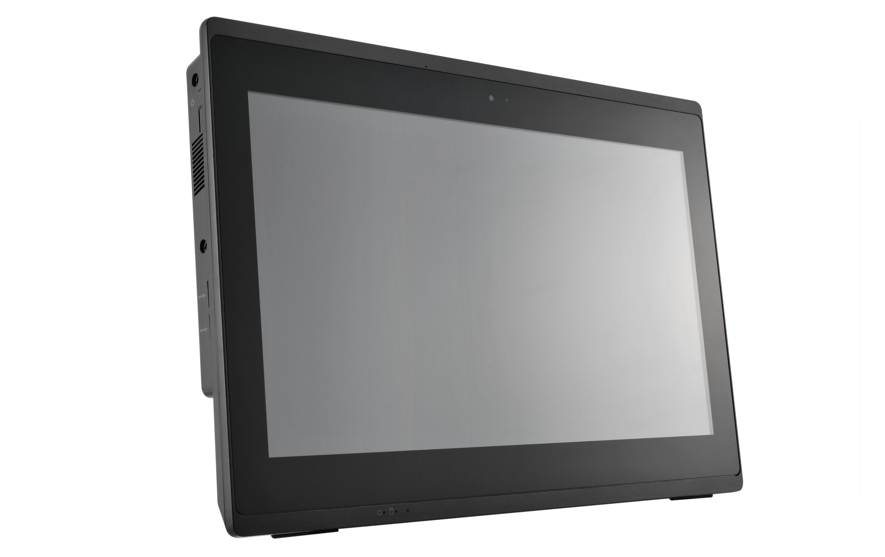 Shuttle All-In-One System IoT P5500PA