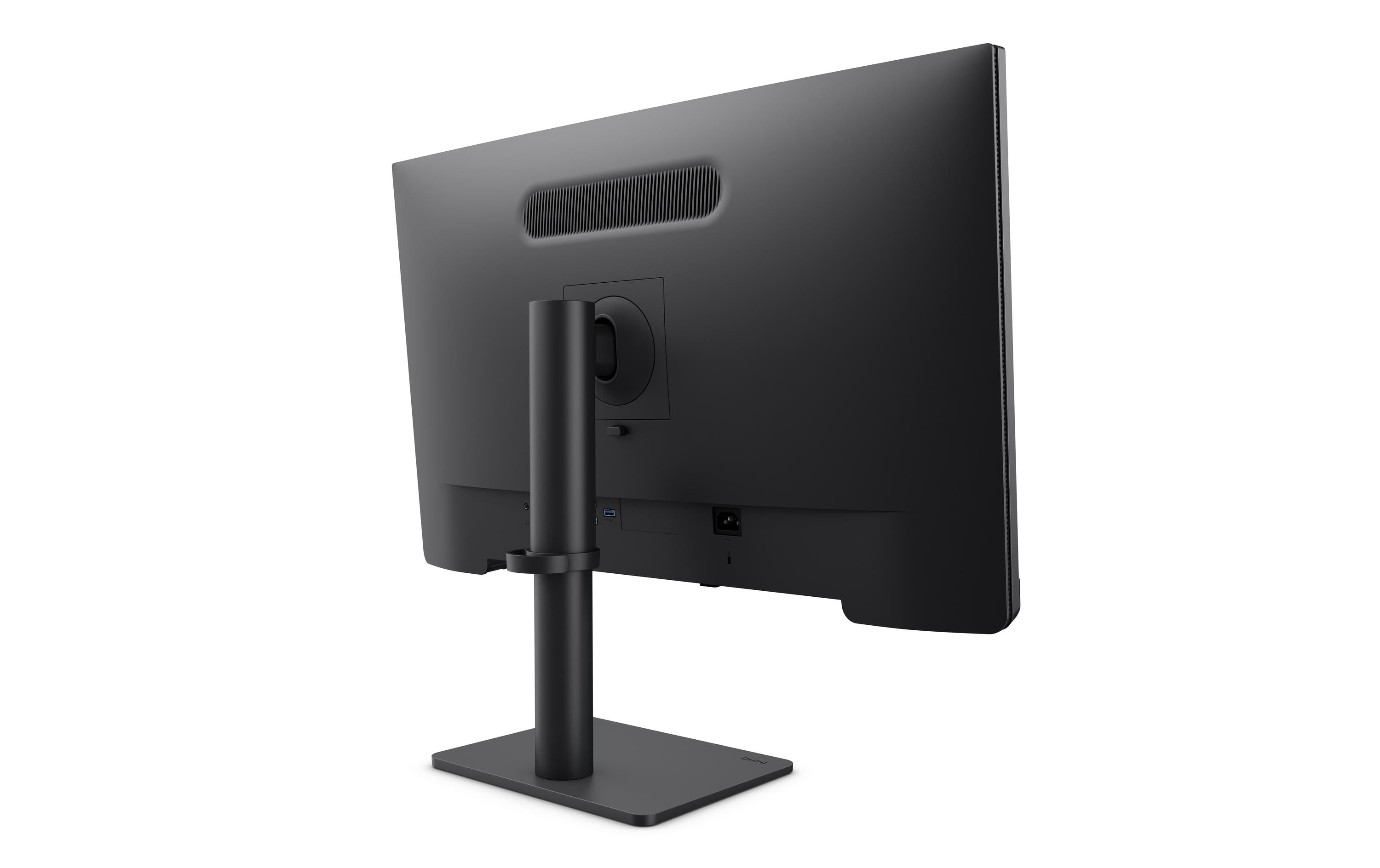 BenQ Monitor PV3200U