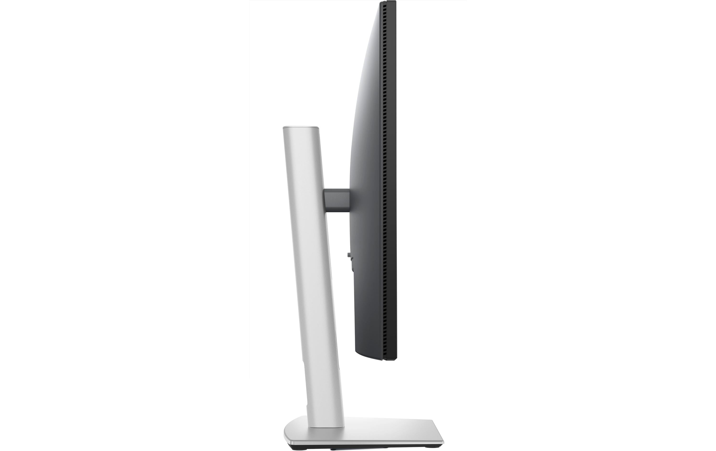 Dell Monitor Pro Plus P2725QE