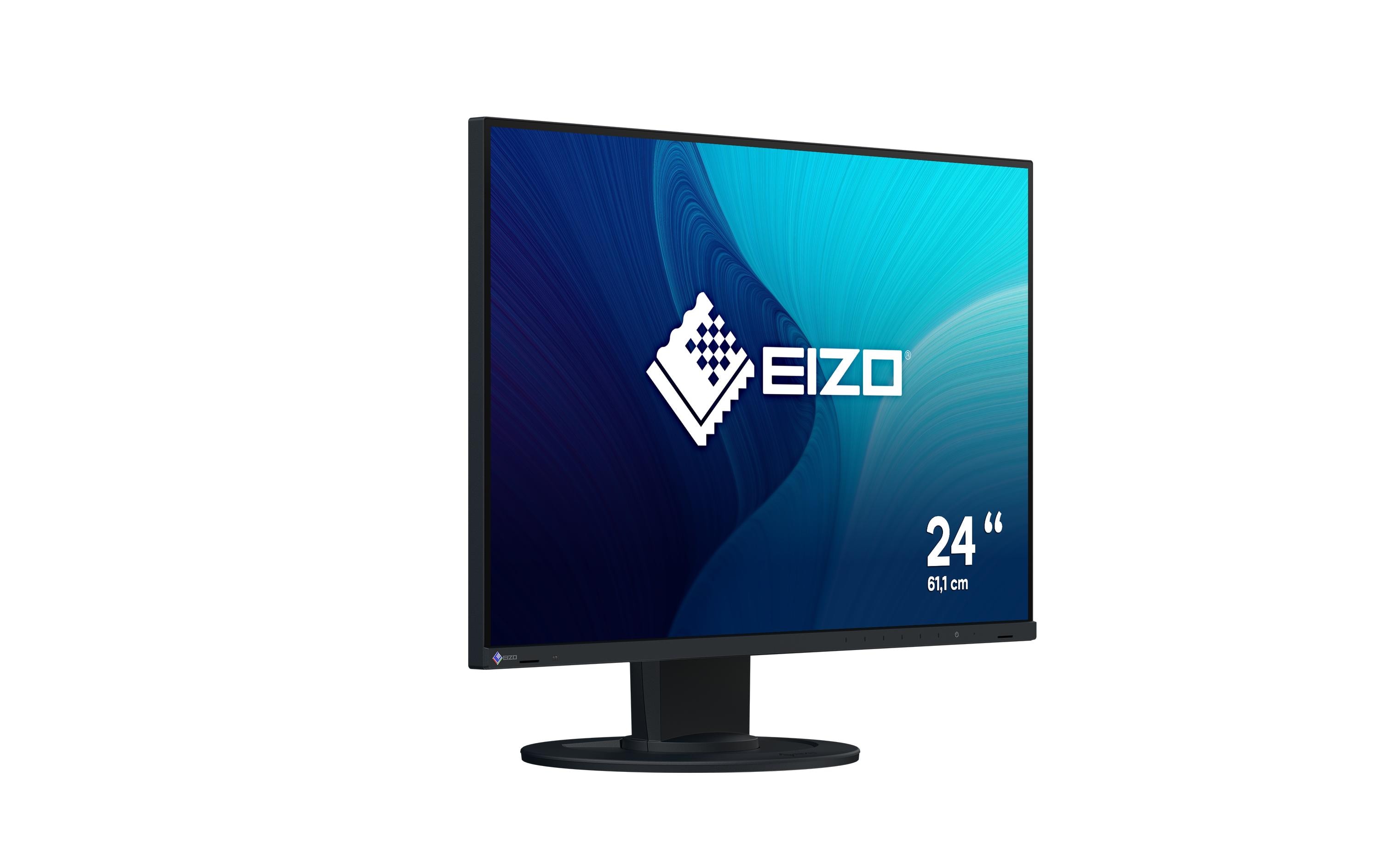 EIZO Monitor FlexScan EV2410R