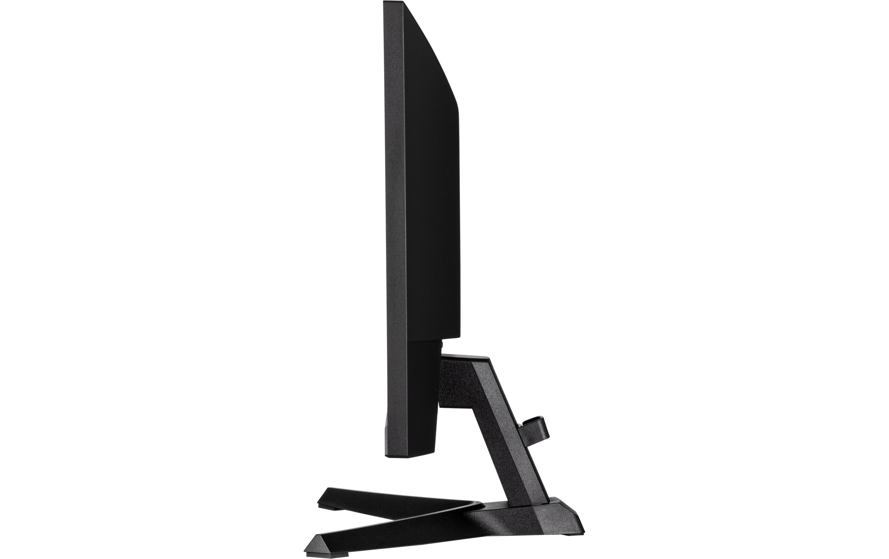 iiyama Monitor G-Master G2245HSU-B2
