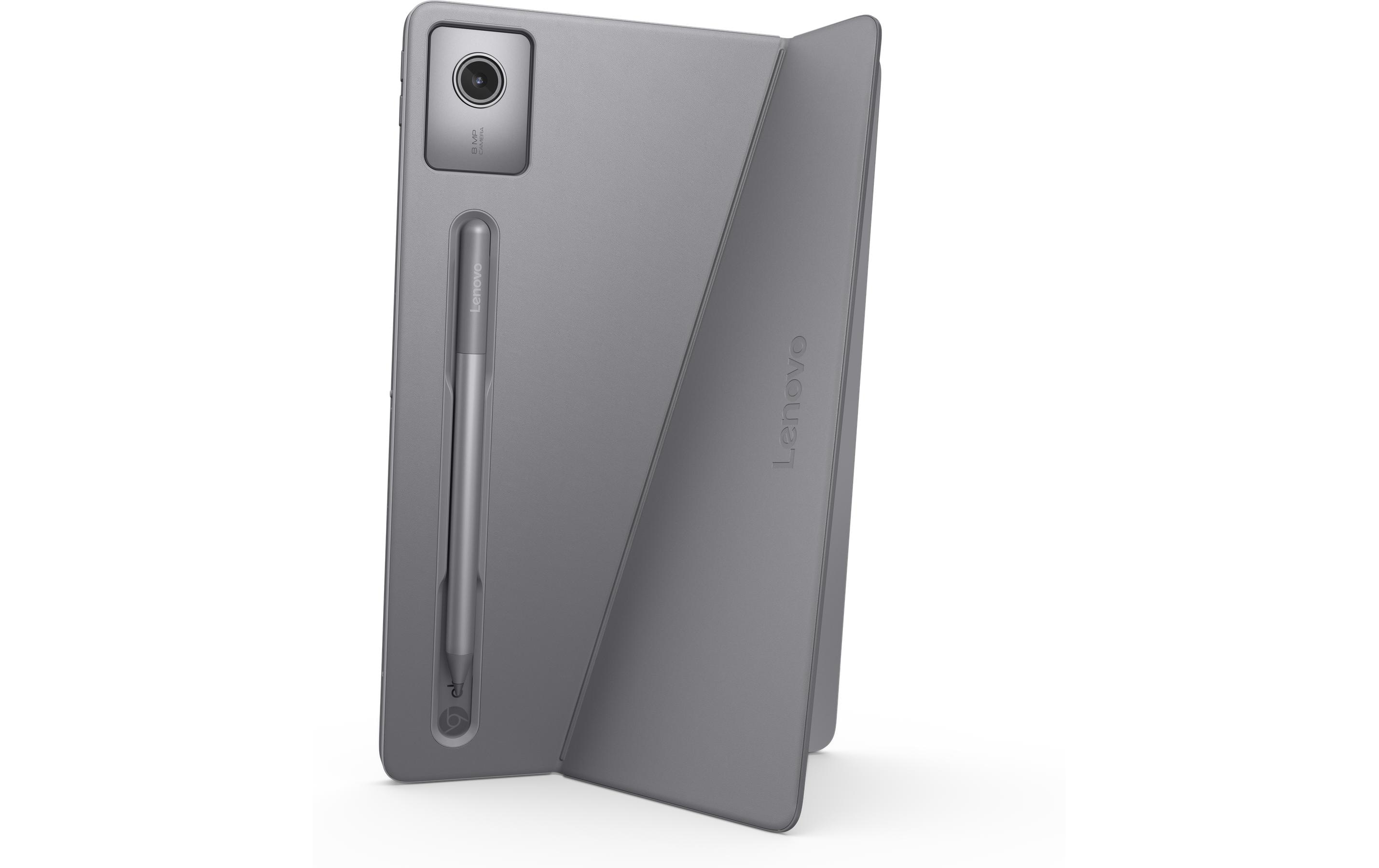 Lenovo Chromebook Duet 11M889