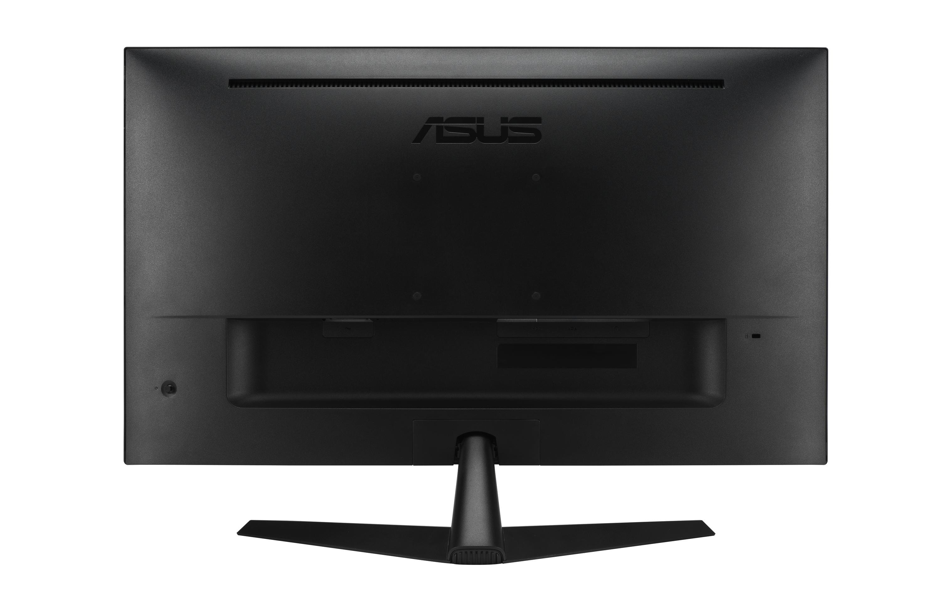 ASUS Monitor Eye Care VY279HG2 27 Zoll, IPS, FHD, 144 Hz, 1 ms