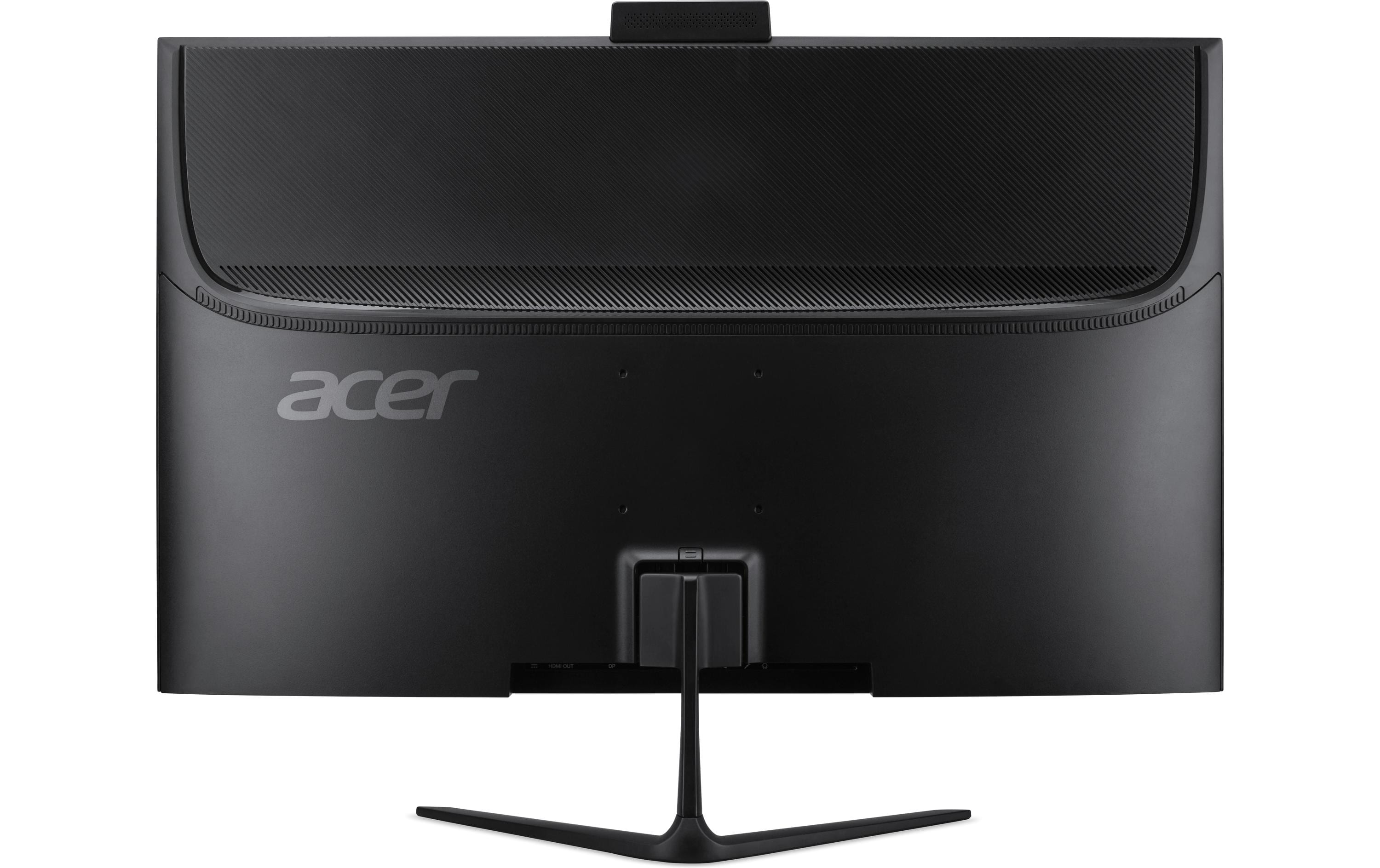 Acer AIO Aspire C27B