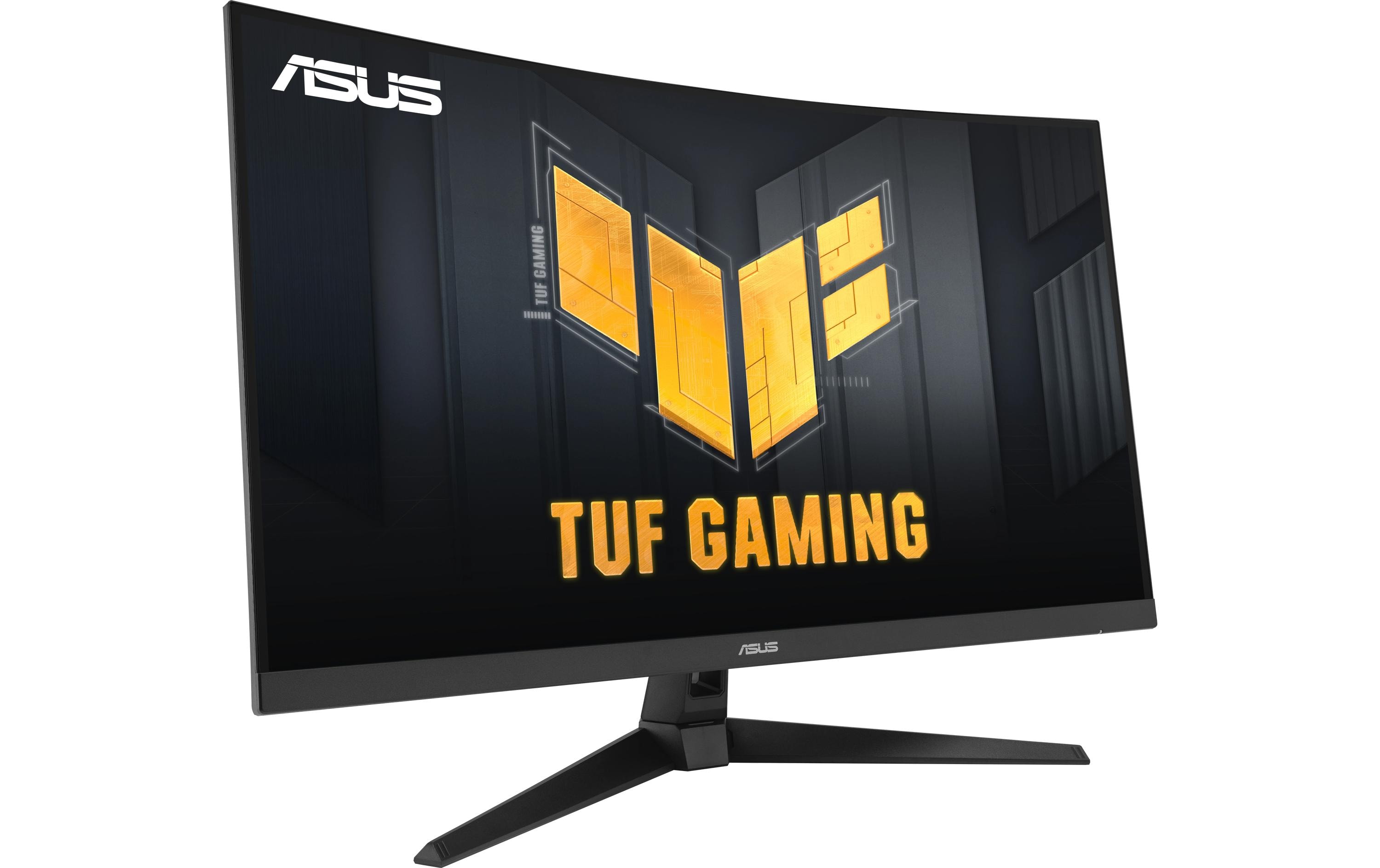ASUS Monitor TUF Gaming VG32WQ3B