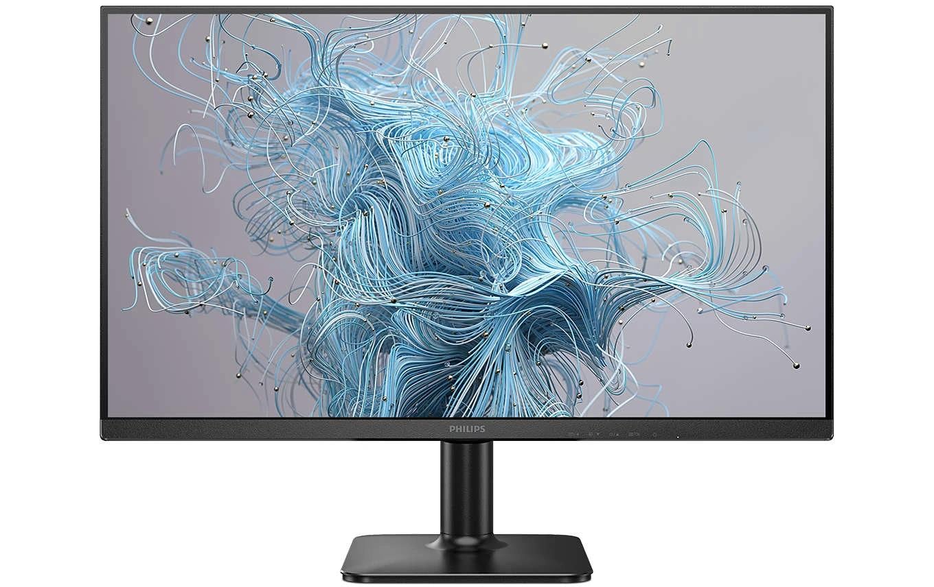 Philips Monitor 24E2N1100LB/00