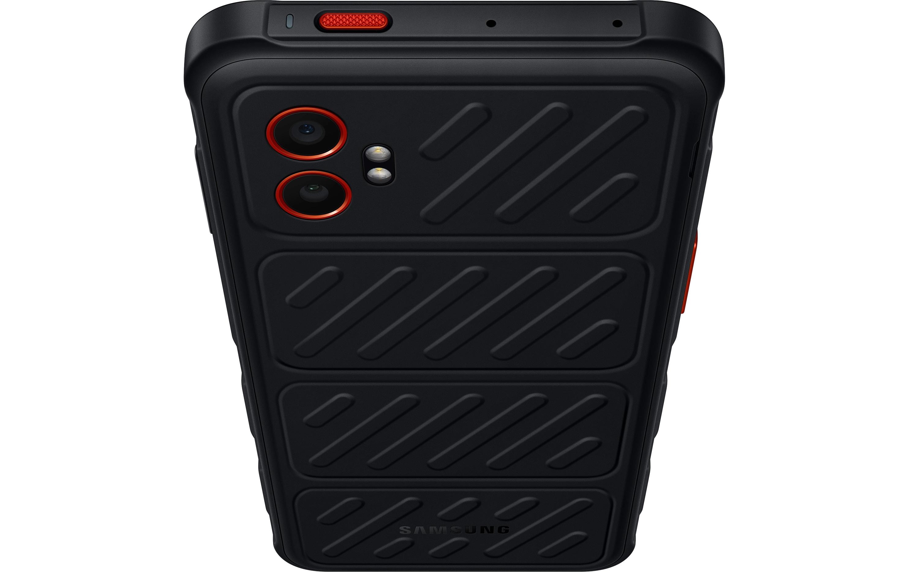 Samsung Galaxy Xcover 7 Pro 128 GB Enterprise Edition
