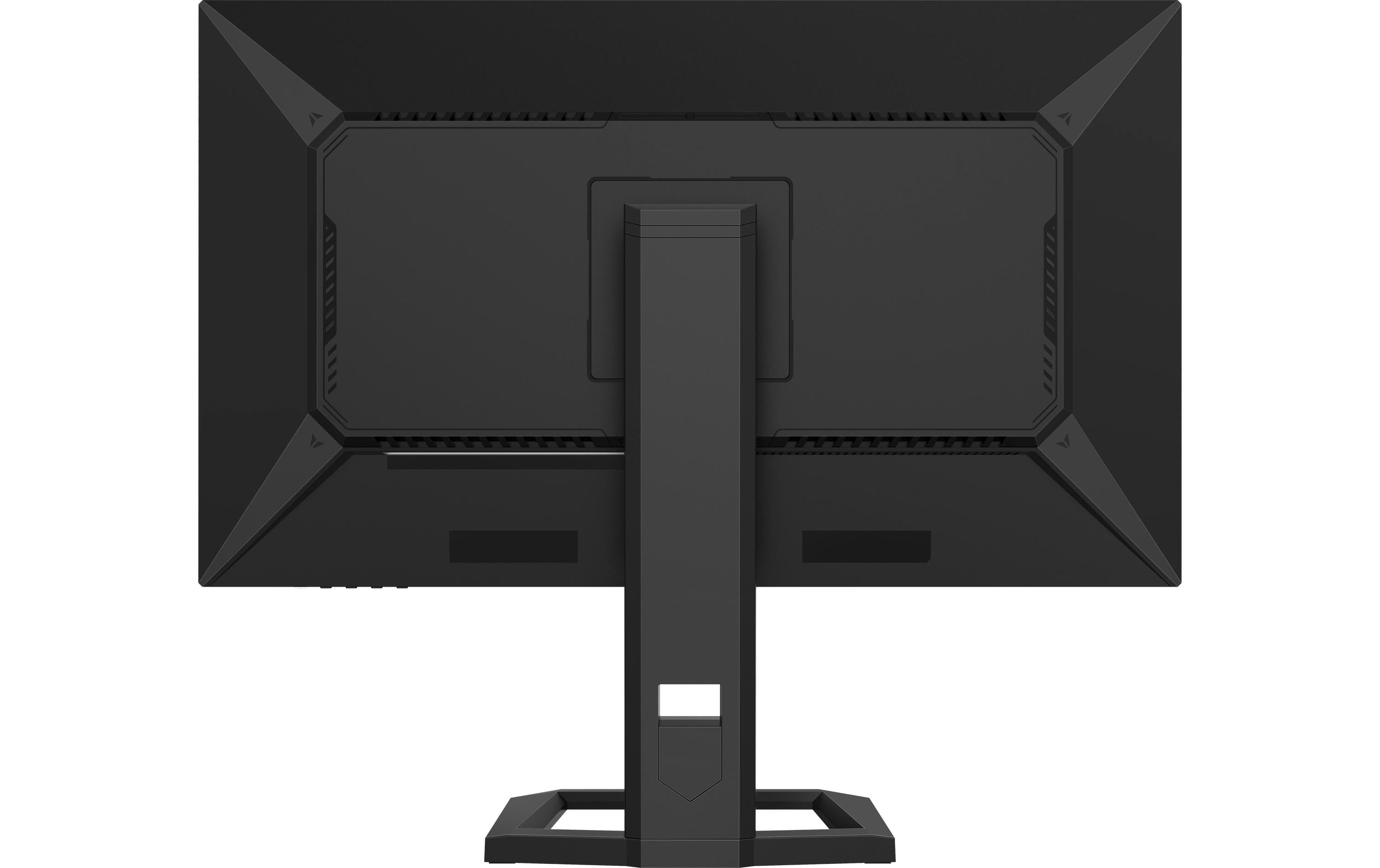 LC-Power Monitor LC-M27UFD