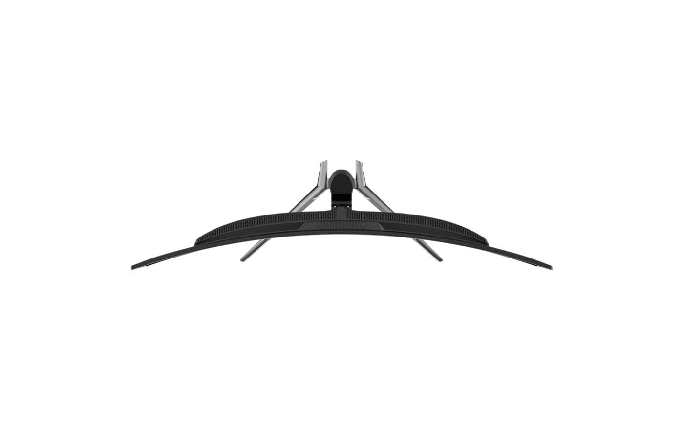 MSI Monitor MPG 491CQPDE QD-OLED