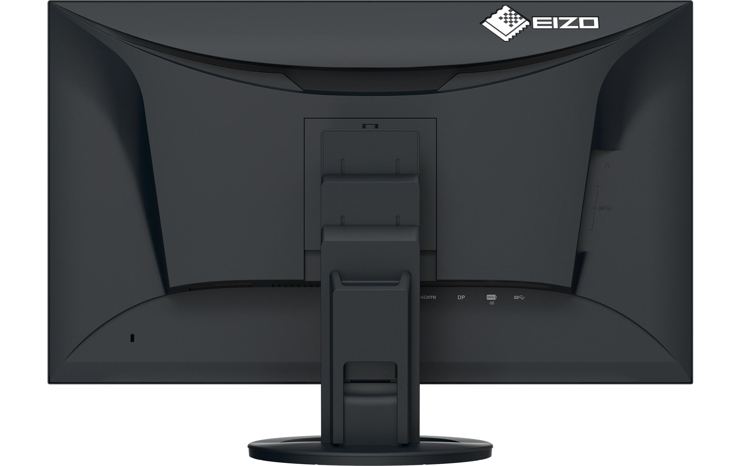 EIZO Monitor FlexScan EV2720S