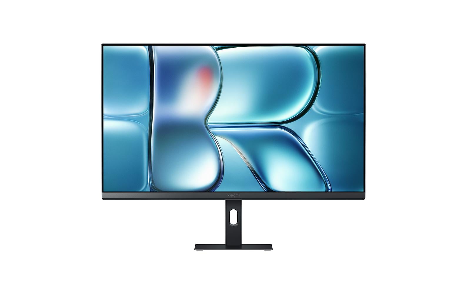 Xiaomi A27Qi 27 Zoll QHD IPS 120 Hz Schwarz