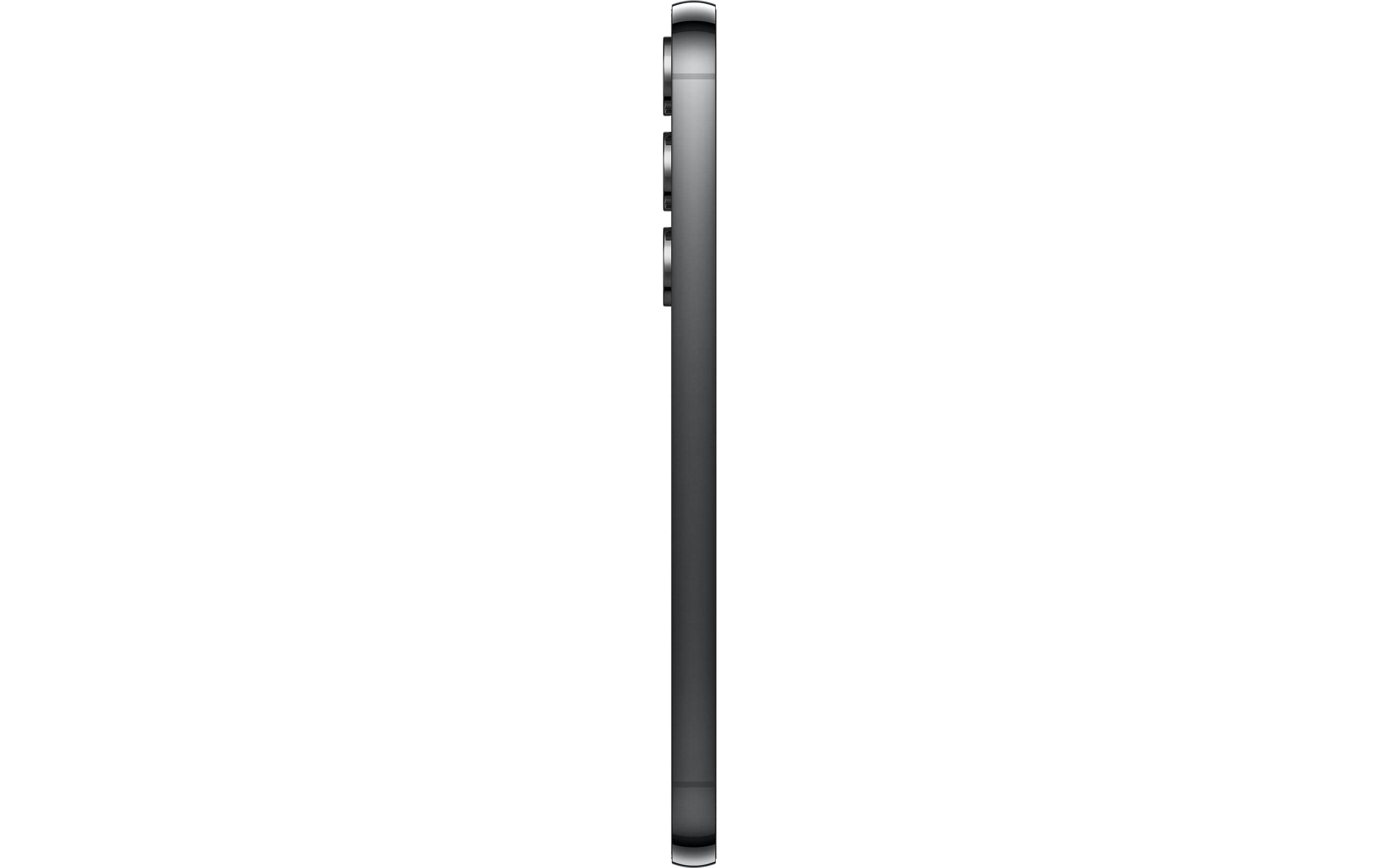 Samsung Galaxy S23 128 GB CH Phantom Black