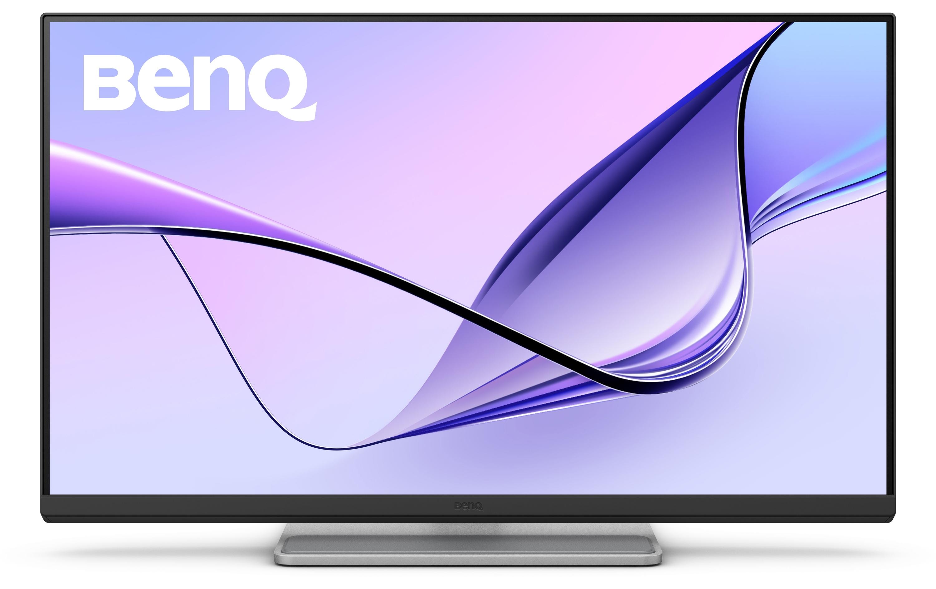 BenQ Monitor MA270U