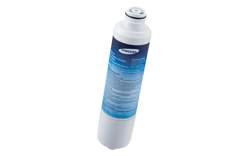 Samsung Wasserfilter HAF-CIN/EXP