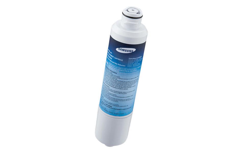 Samsung Wasserfilter HAF-CIN/EXP Samsung Wasserfilter HAF-CIN/EXP