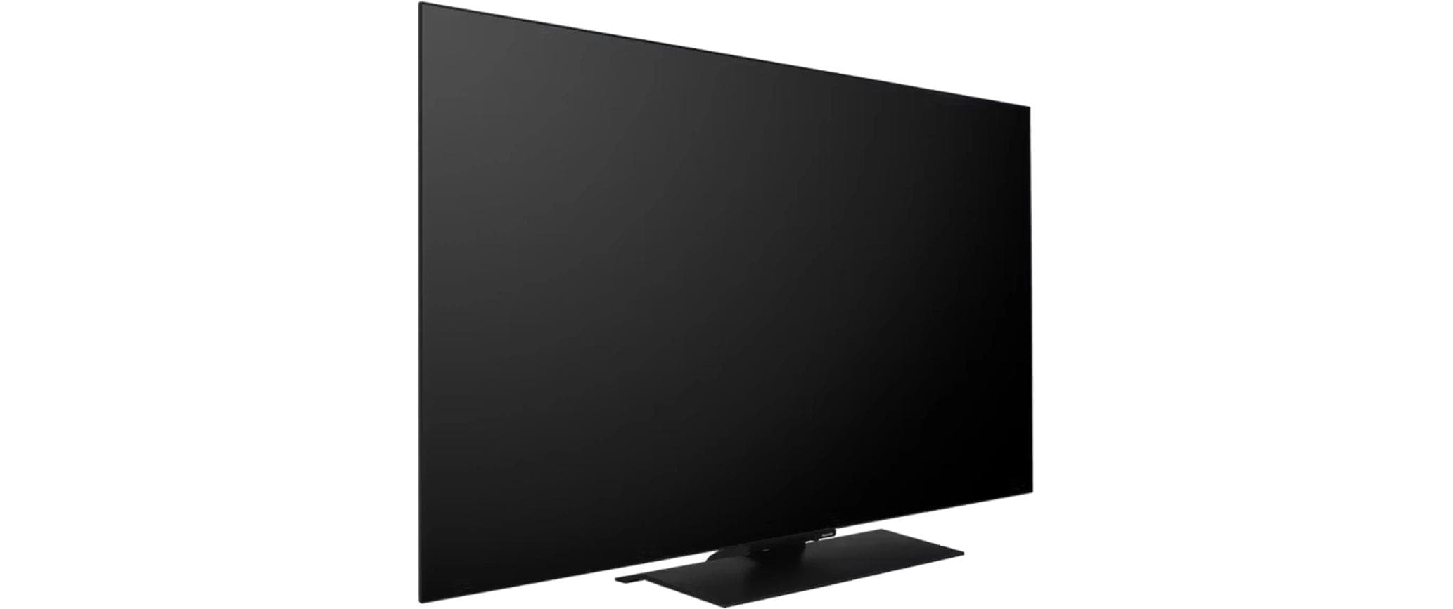 Panasonic TV TV-55Z80AEZ 55, 3840 x 2160 (Ultra HD 4K), OLED