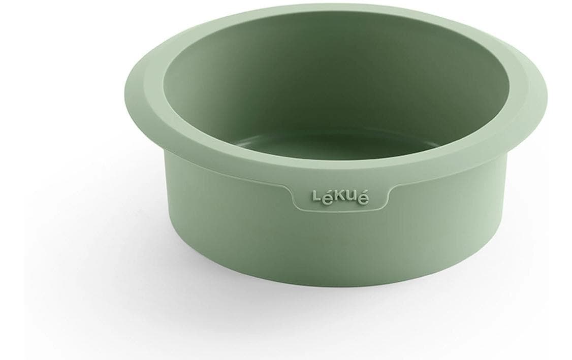 Lékué Backeinsatz 15 cm Lékué Backeinsatz 15 cm