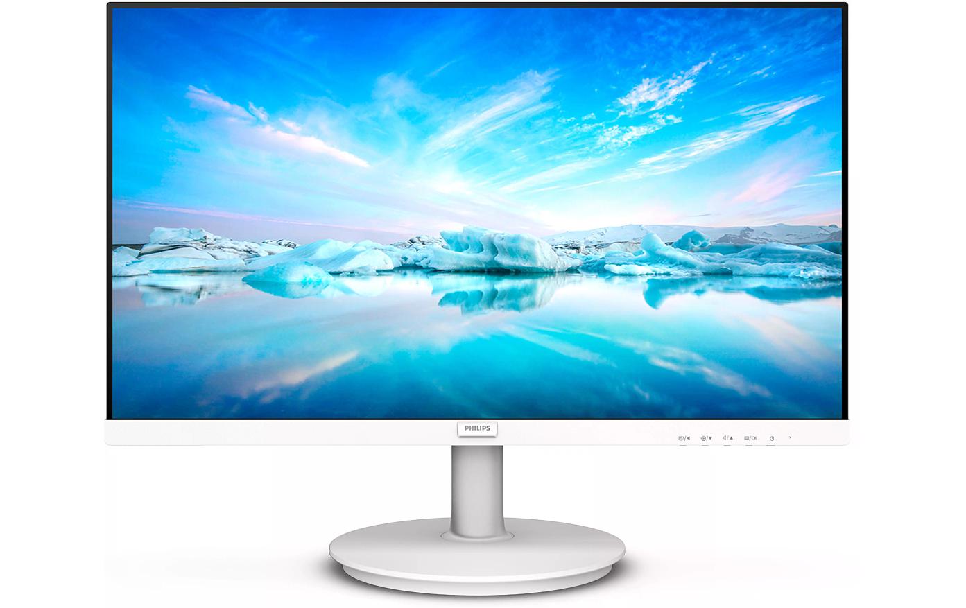 Philips Monitor 241V8AW/00