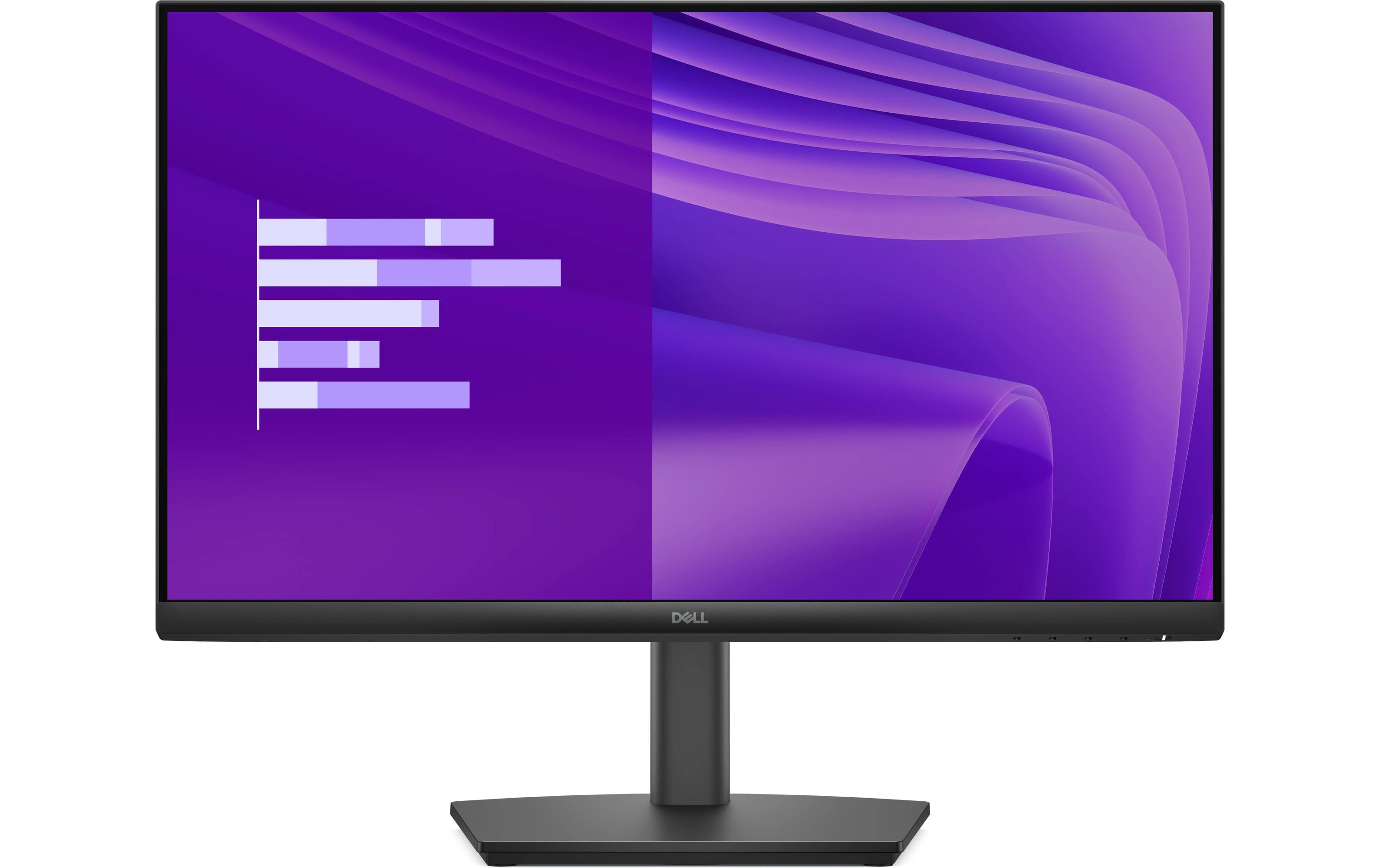 Dell Monitor E2425HSM