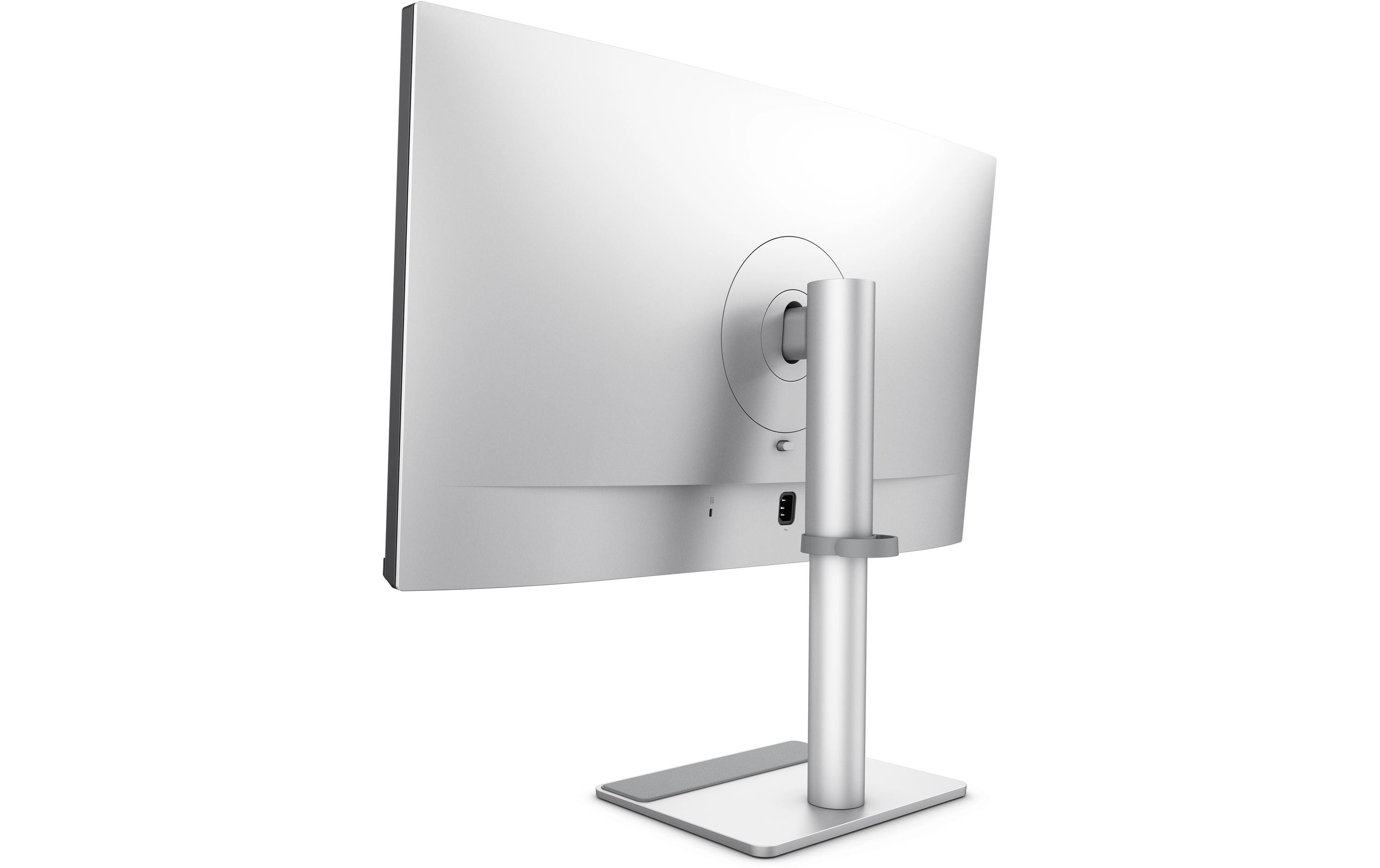 BenQ Monitor MA320UG