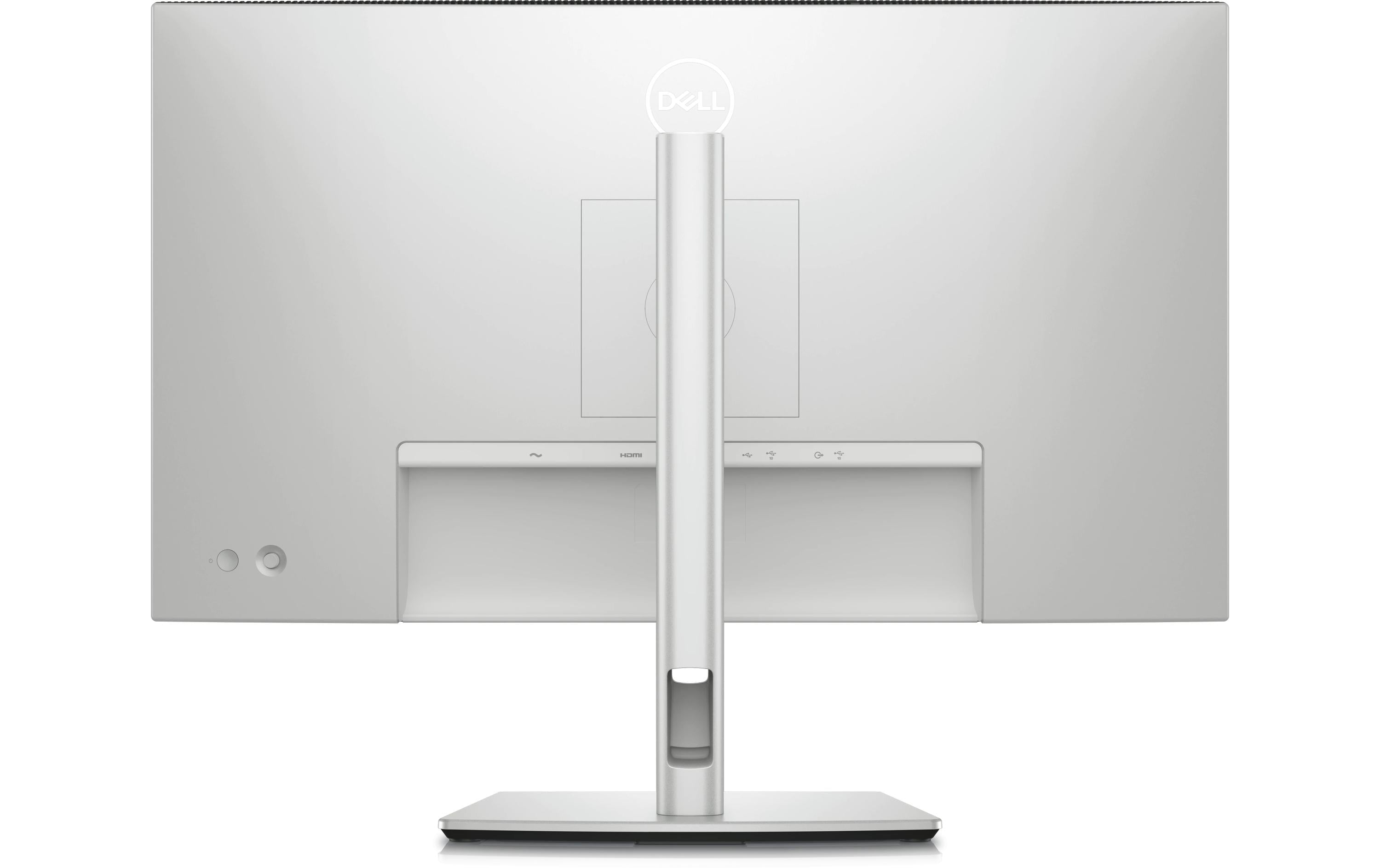 DELL Monitor UltraSharp 27 U2724D