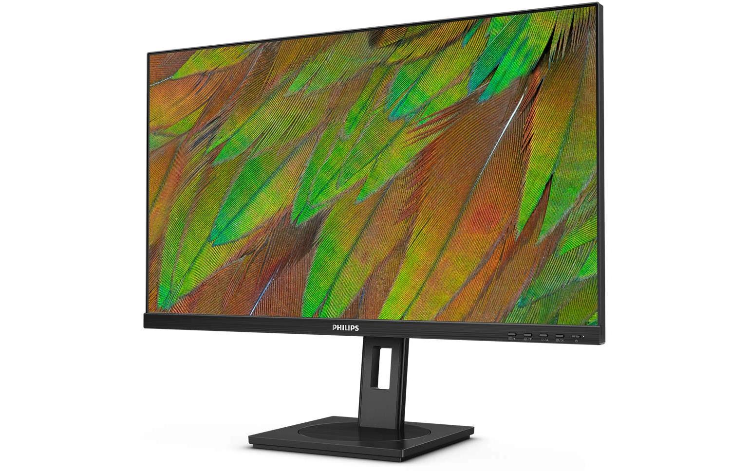 Philips Monitor 27B1N3800/00