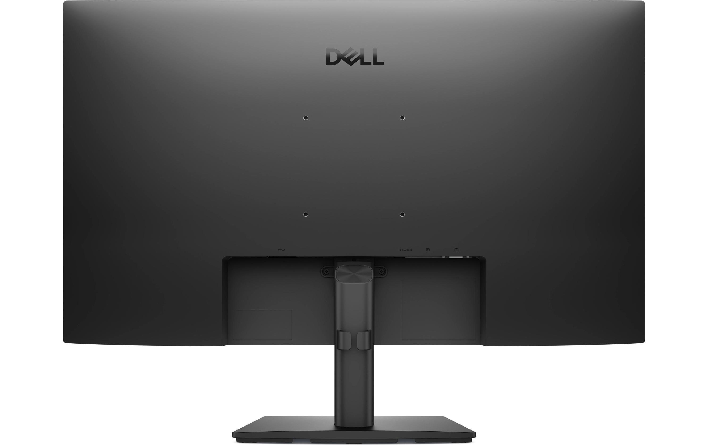 Dell Monitor E2725HM