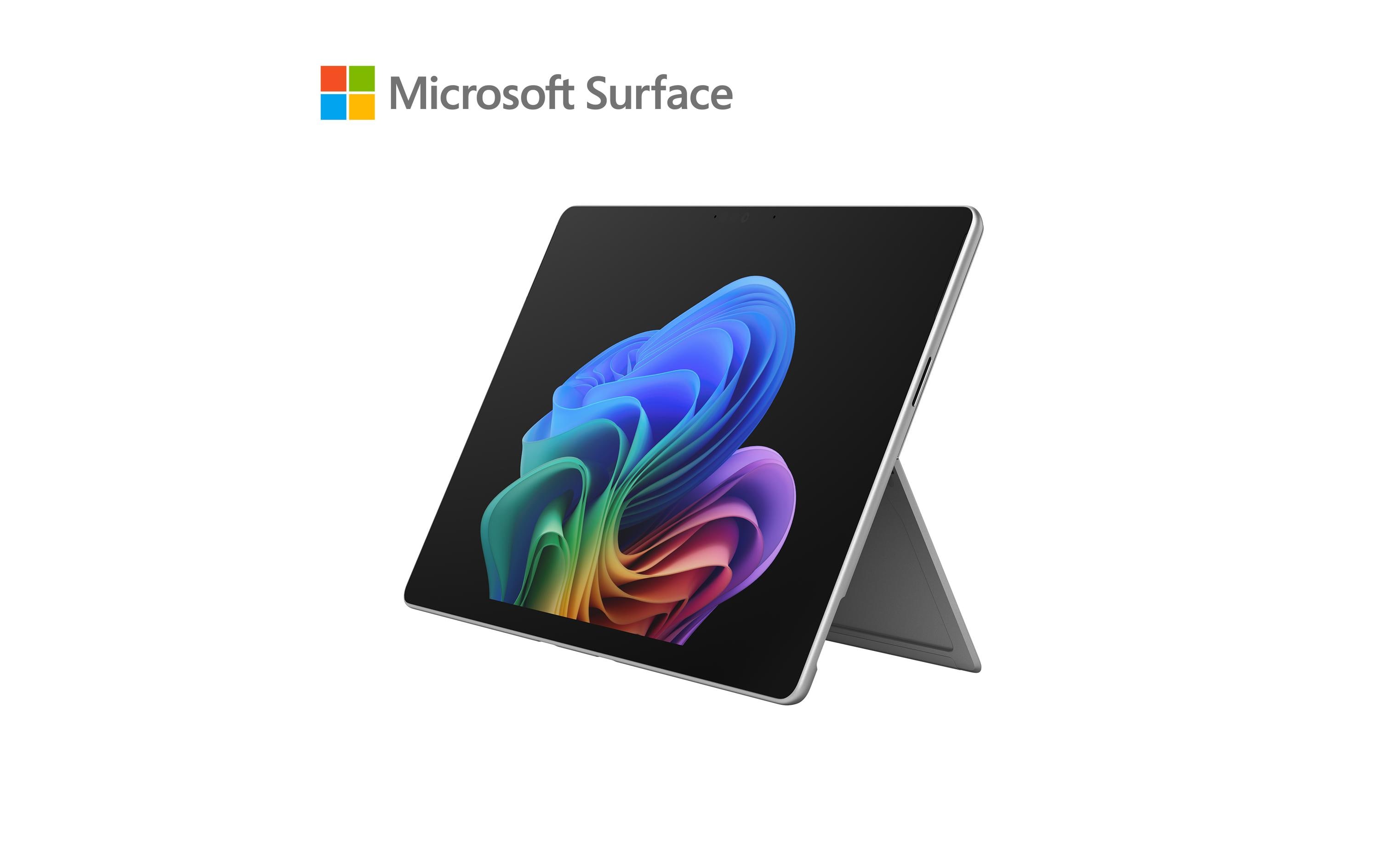 Microsoft Surface Pro 12. Edition, 13