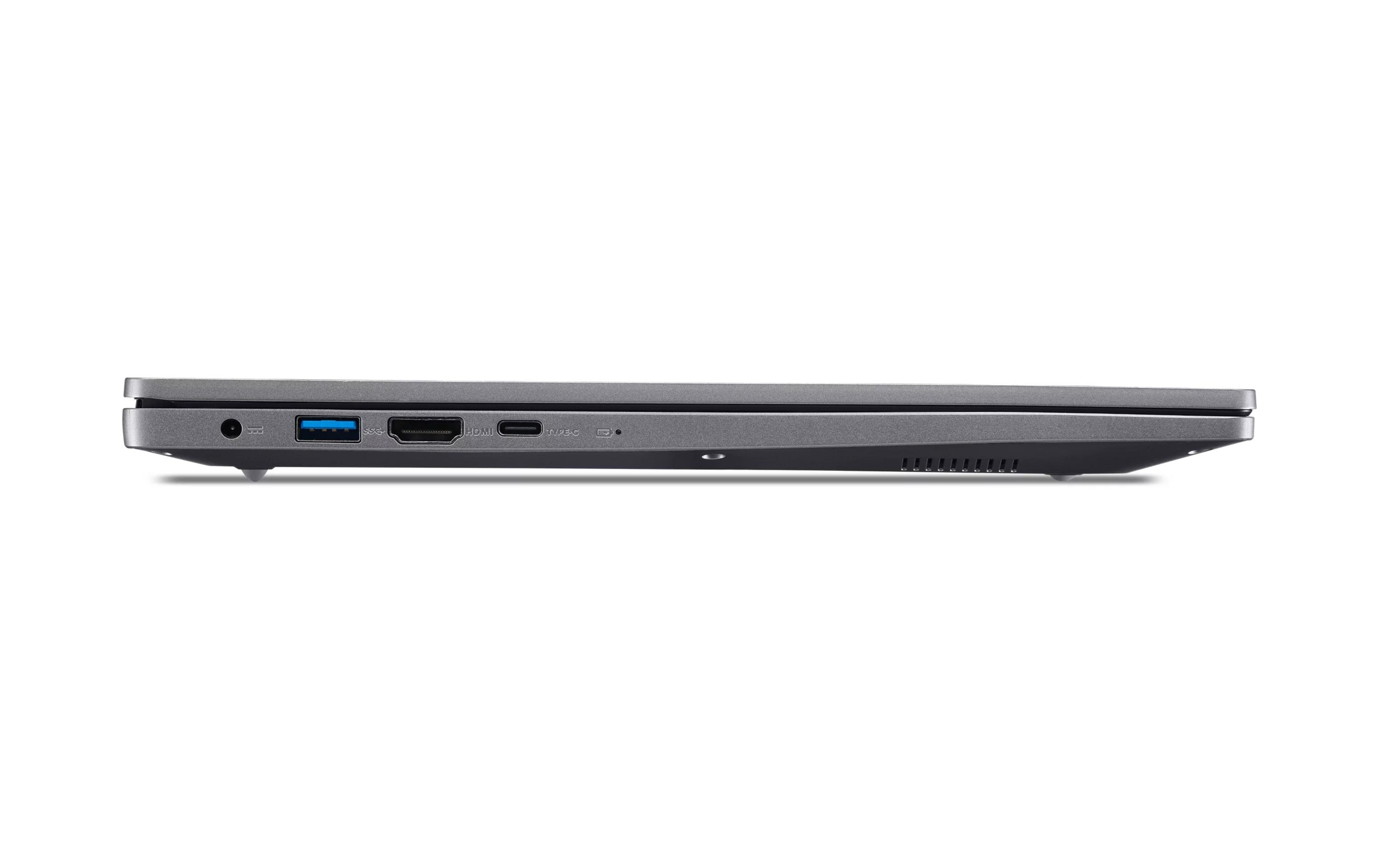 Acer Notebook Aspire Lite AL15-47P-R325 Notebook