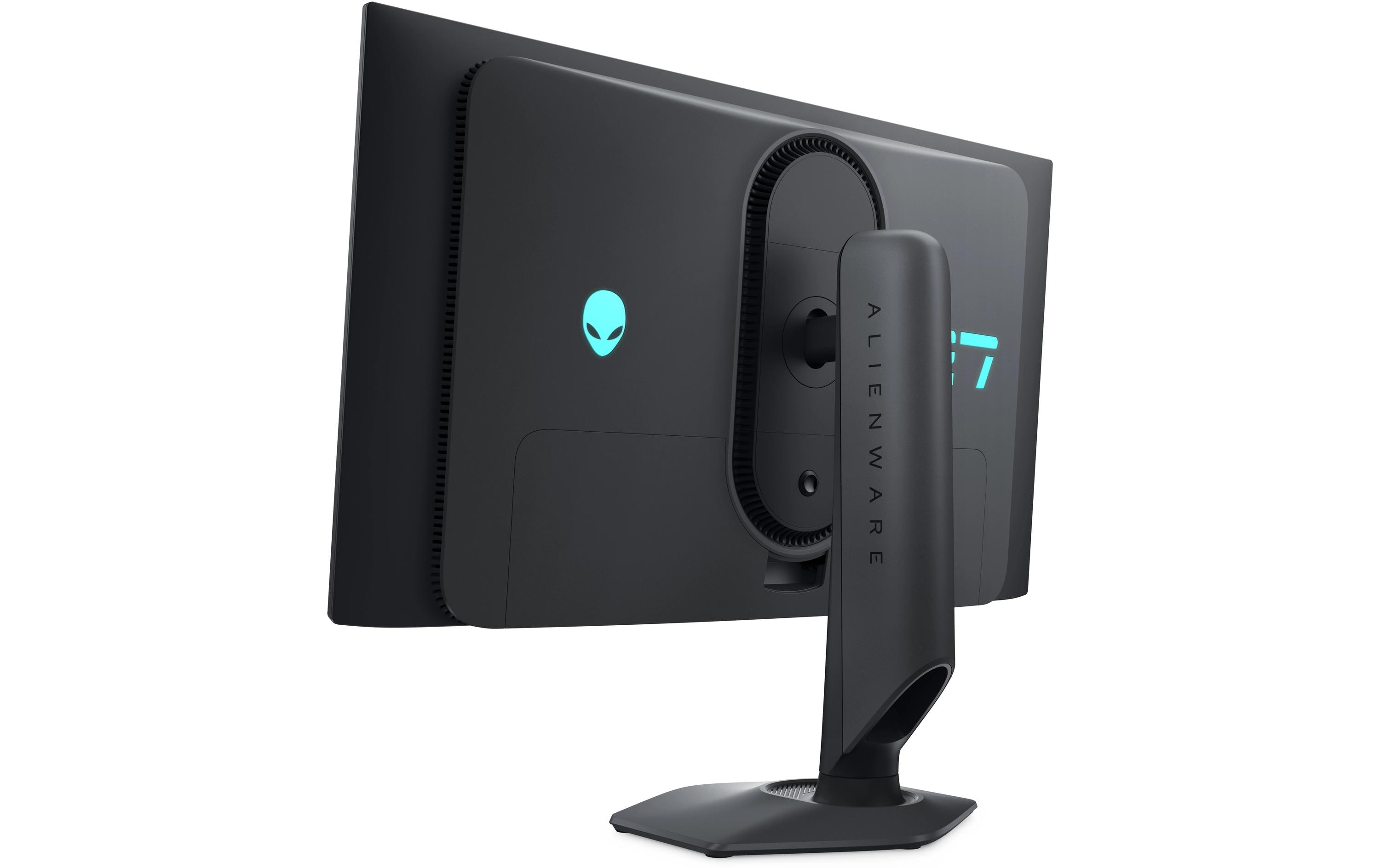 DELL Monitor Alienware 26.7 AW2725DF